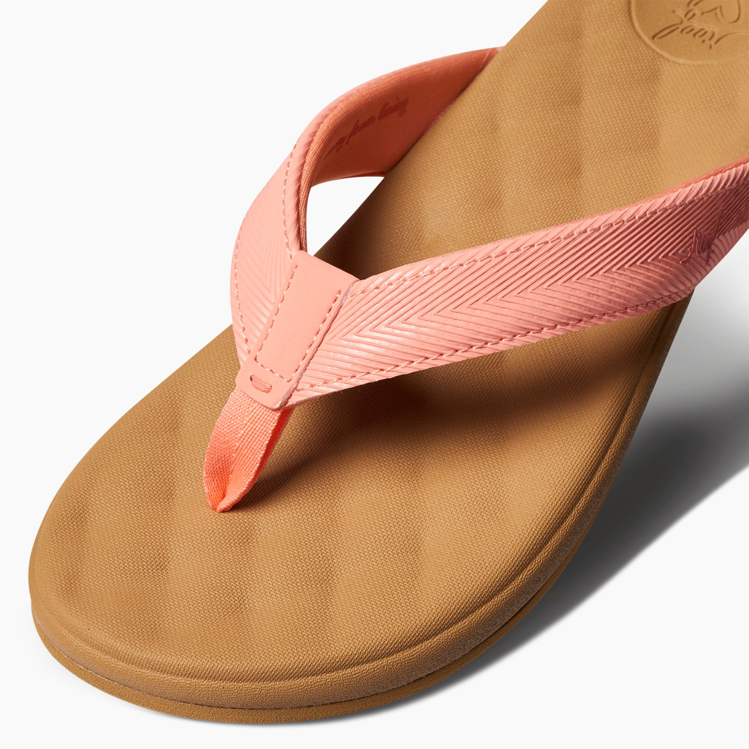 Cushion Harmony - Image 6