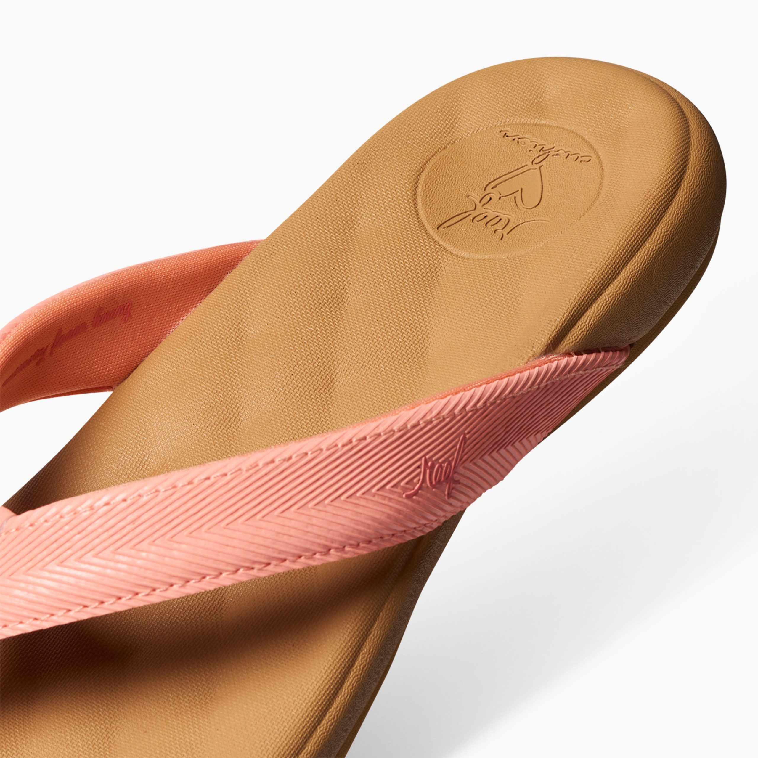 Cushion Harmony - Image 7