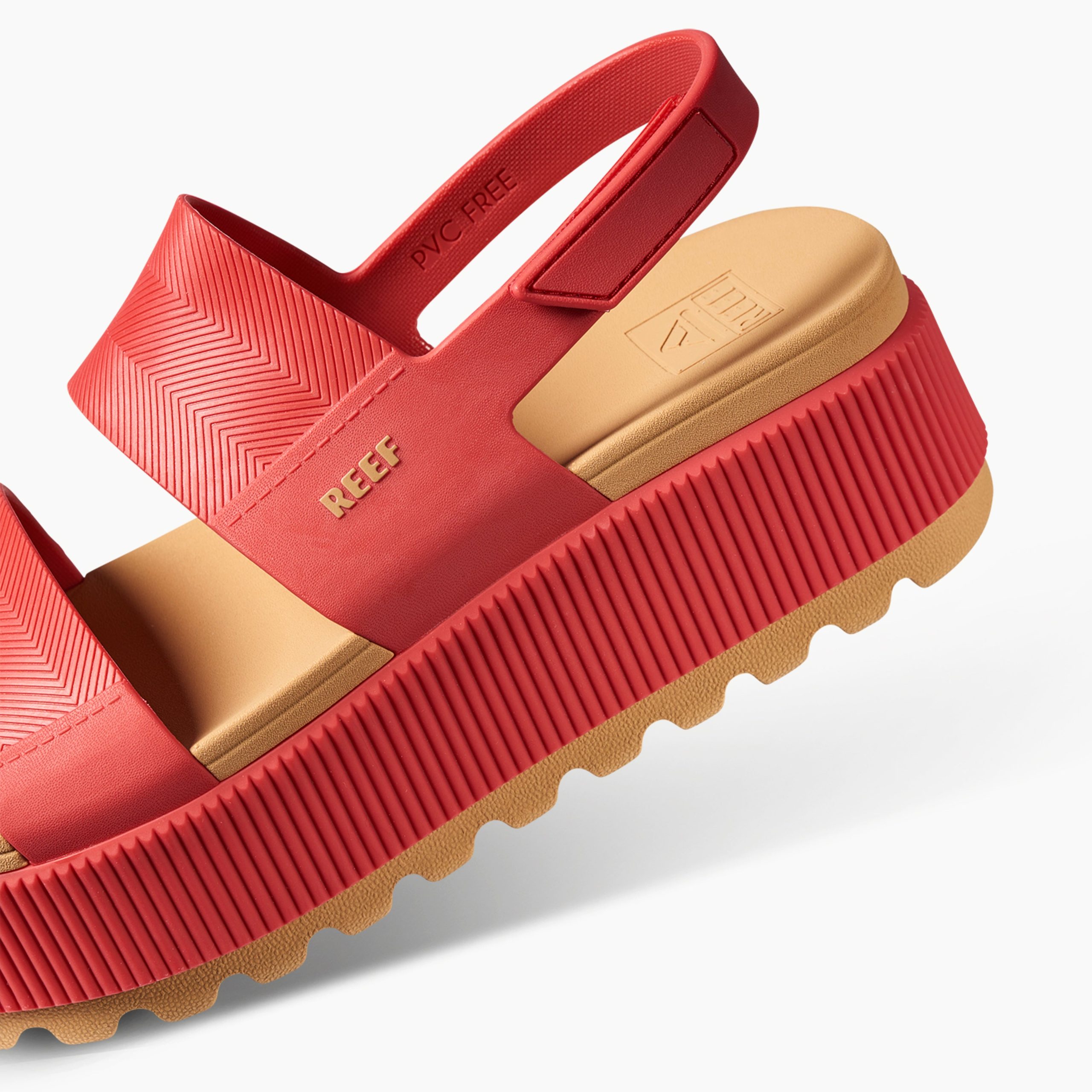 Water Vista Higher - Image 6