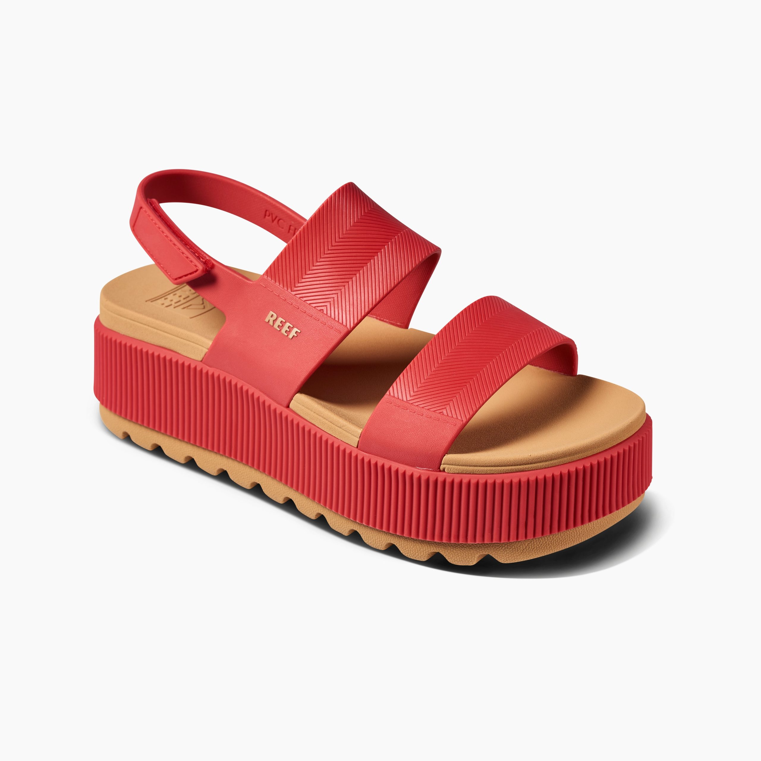 Water Vista Higher - Image 2