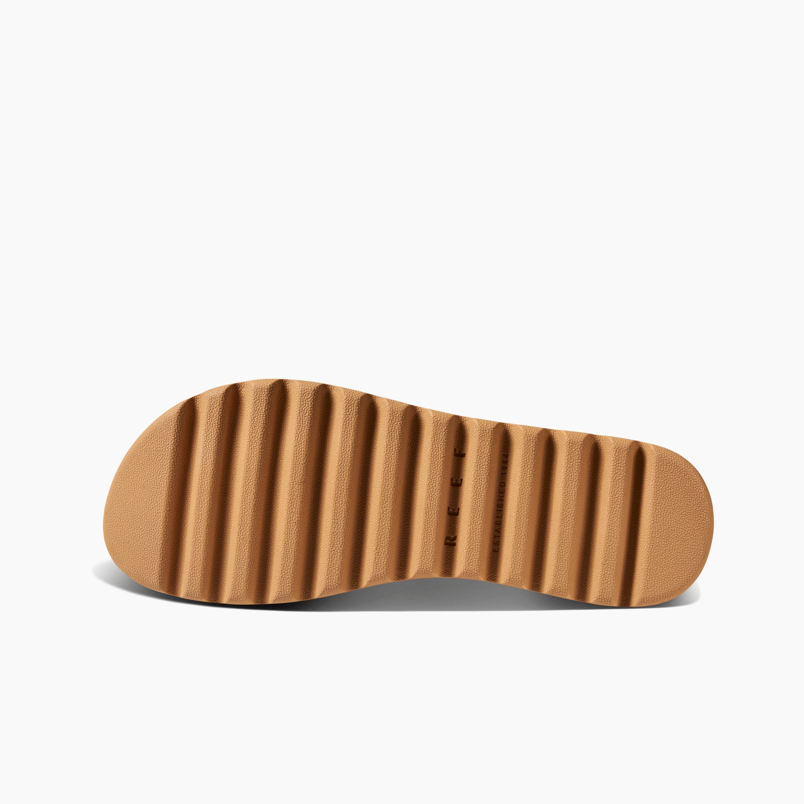 Water Vista Higher - Image 4