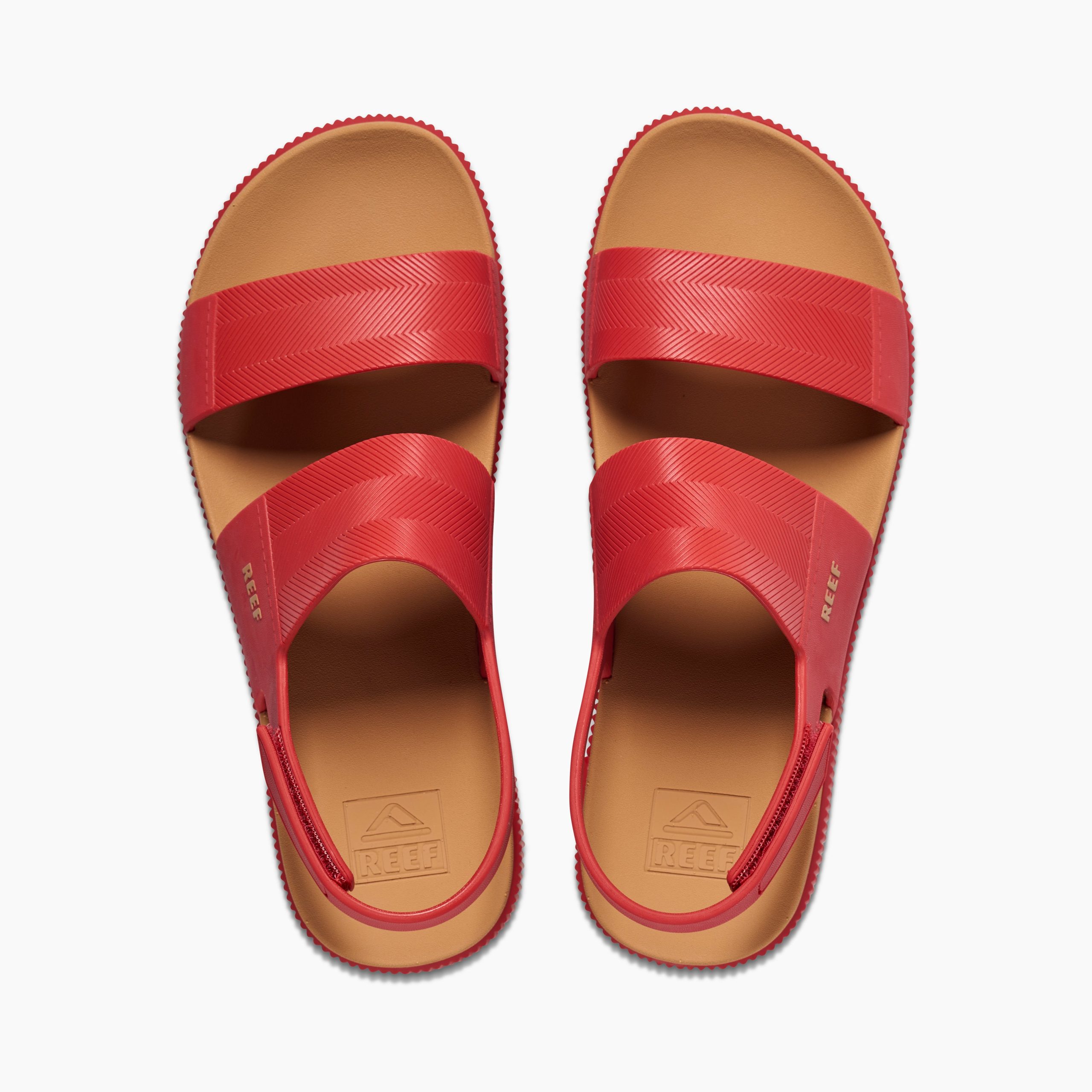 Water Vista Higher - Image 3