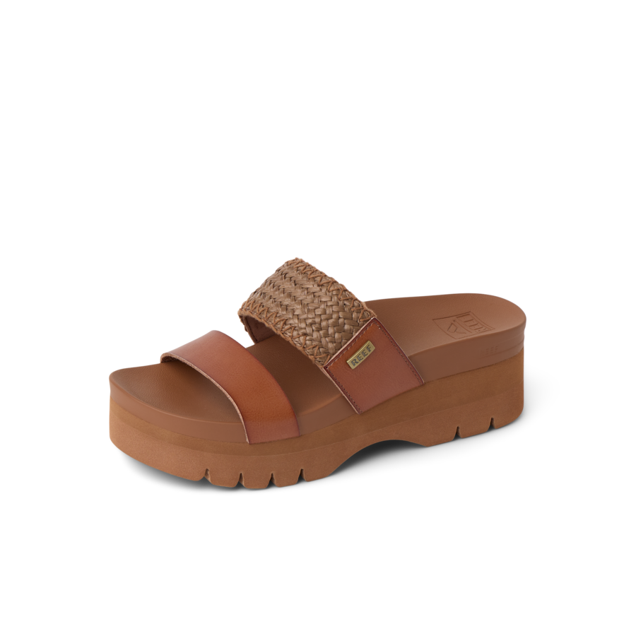 Cushion Vista Higher - Image 6