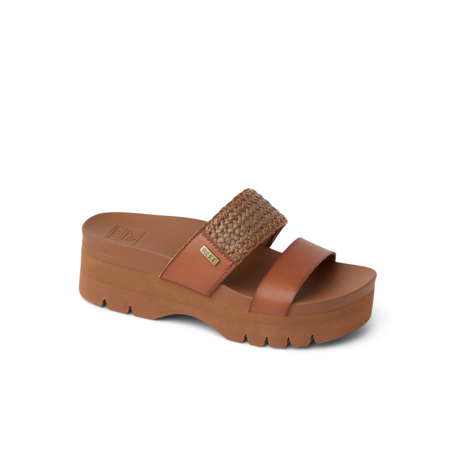 Cushion Vista Higher - Image 2