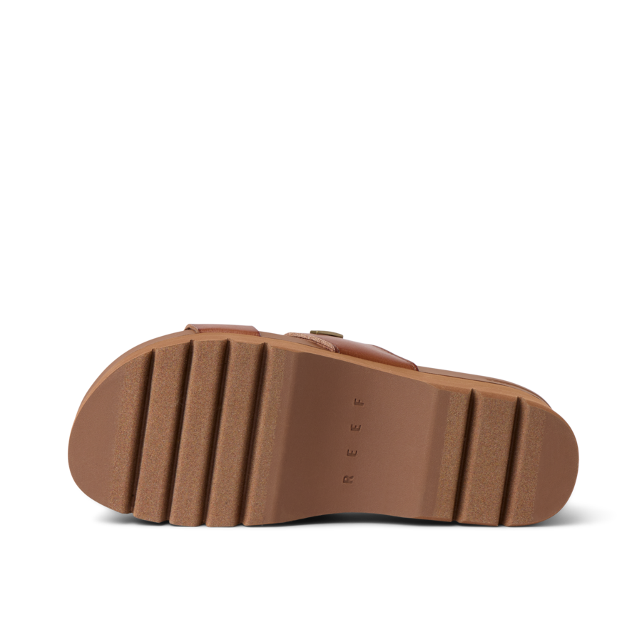 Cushion Vista Higher - Image 7