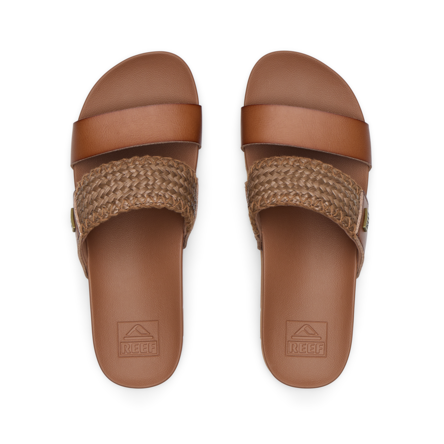 Cushion Vista Higher - Image 3