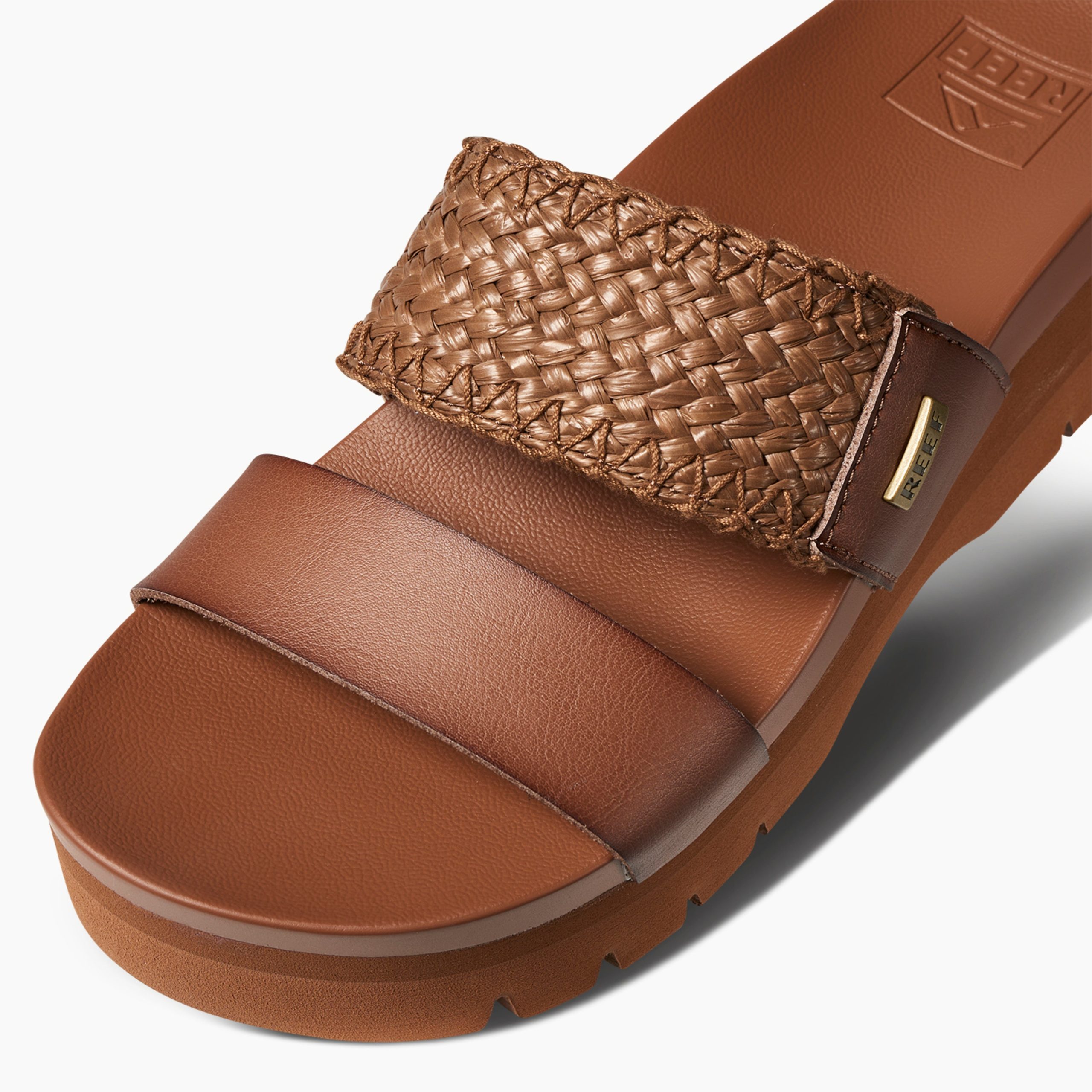 Cushion Vista Higher - Image 4