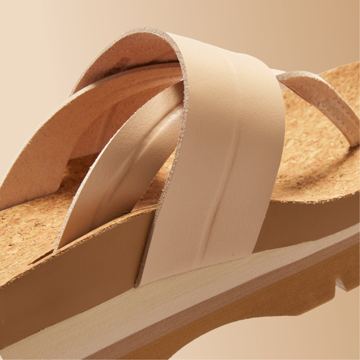 Vista Higher Savanah - Image 10