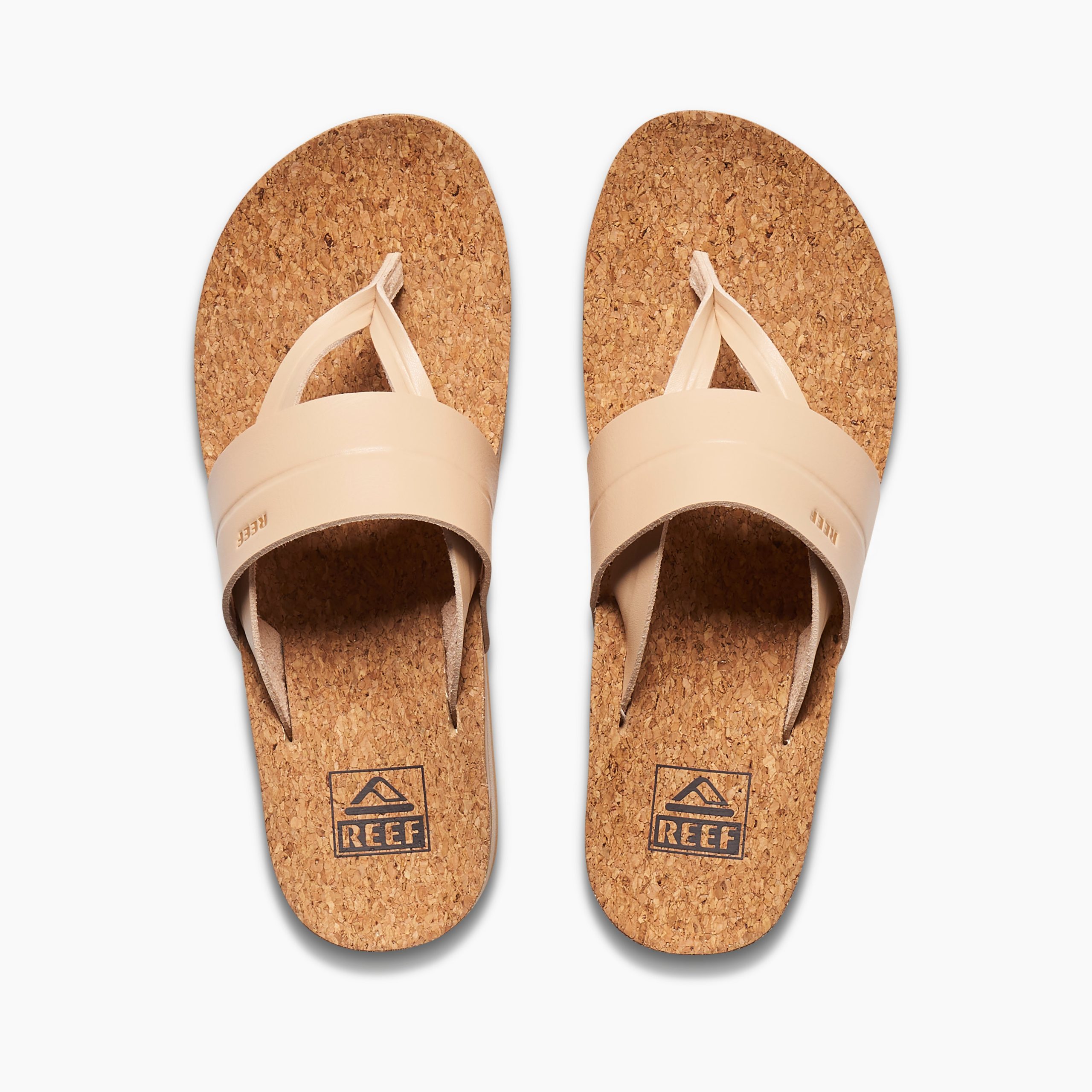 Vista Higher Savanah - Image 4