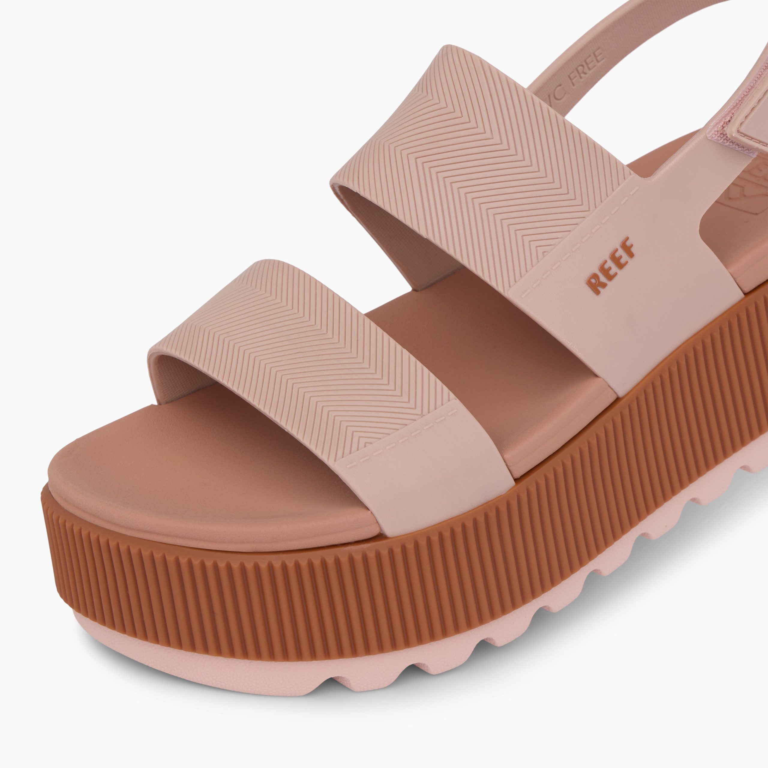 Water Vista Higher - Image 5