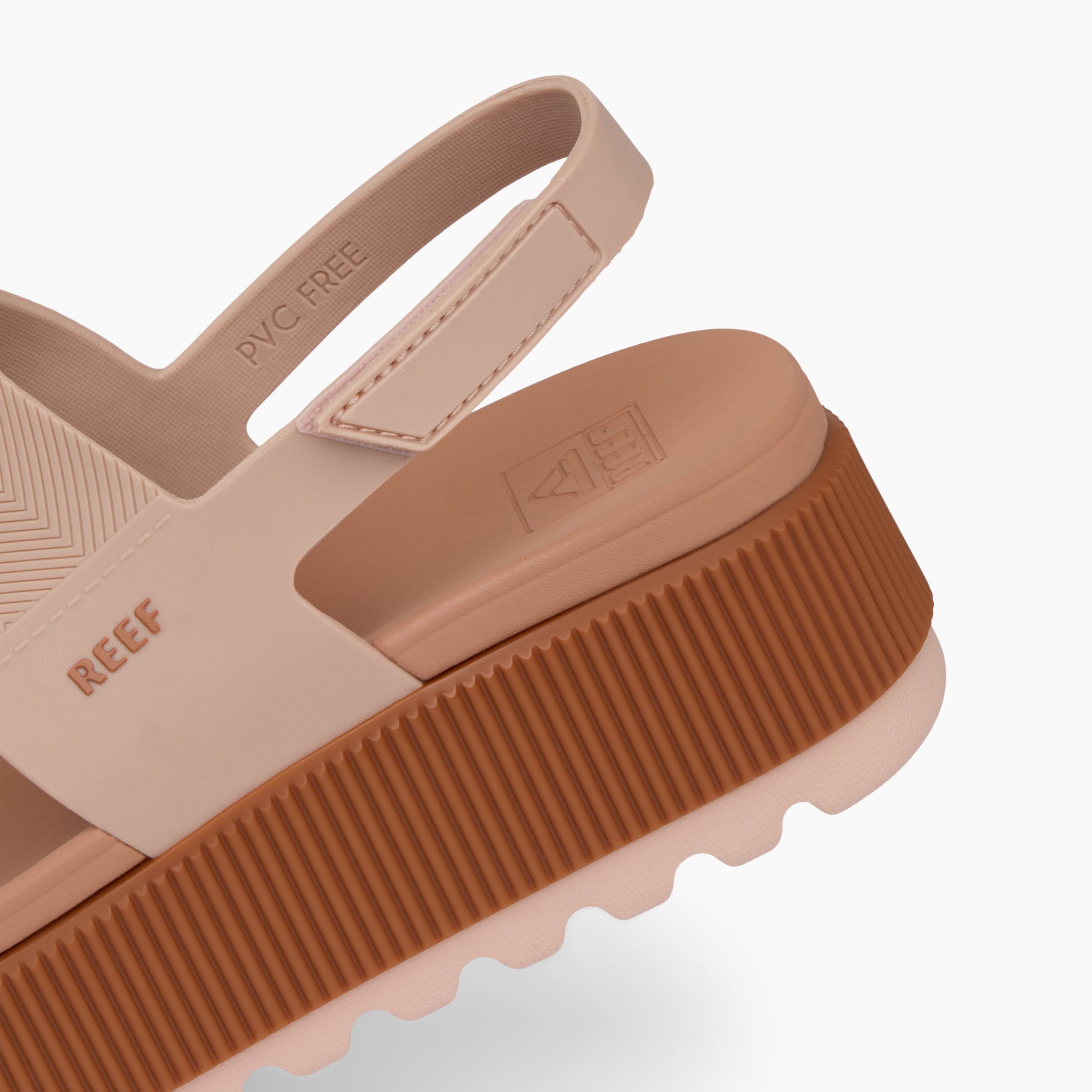 Water Vista Higher - Image 6