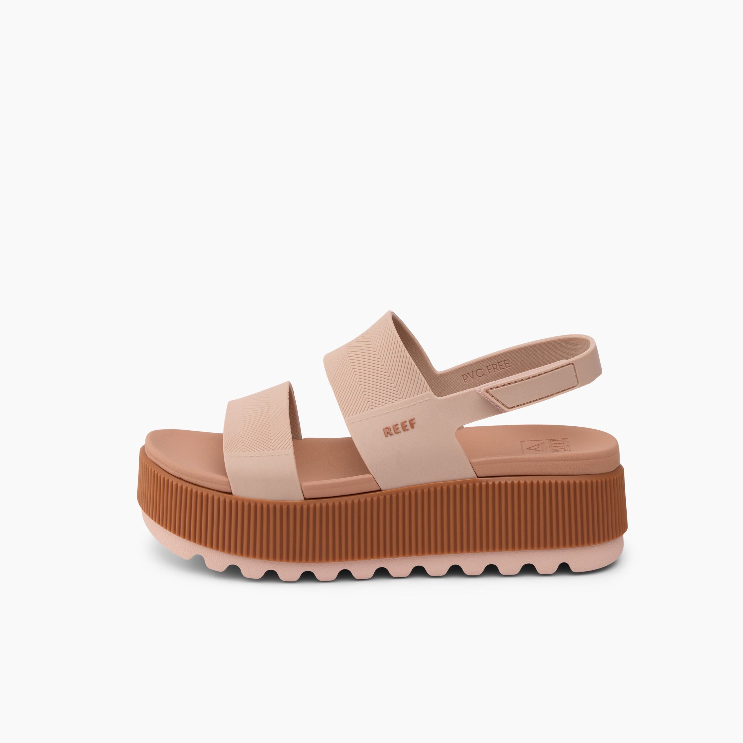 Water Vista Higher - Image 7