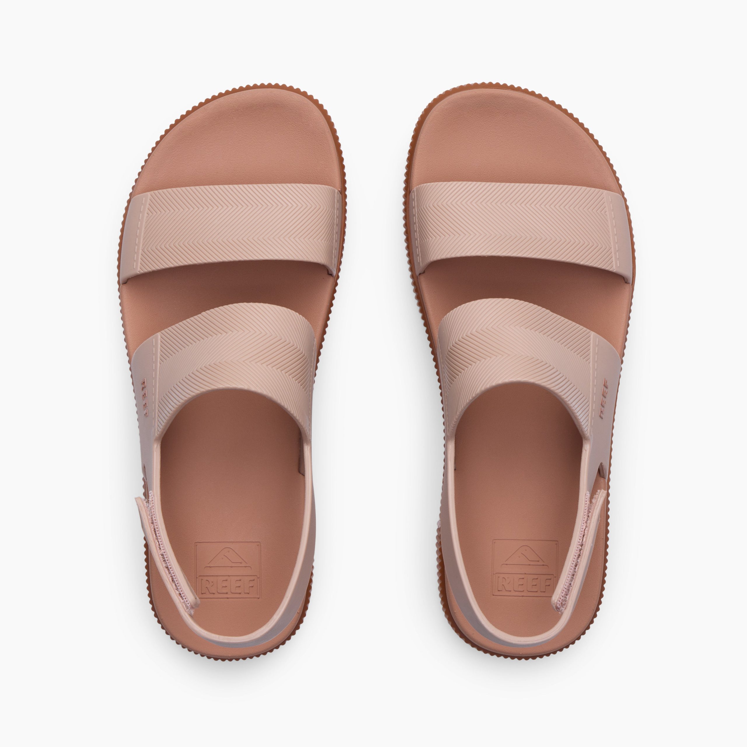 Water Vista Higher - Image 3