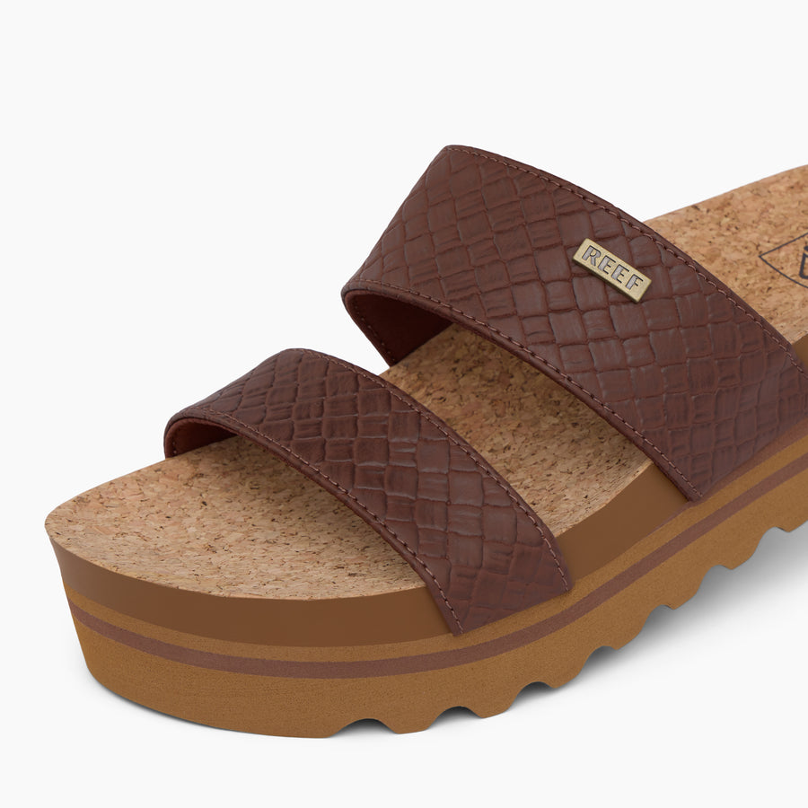 Cushion Vista Hi - Image 4