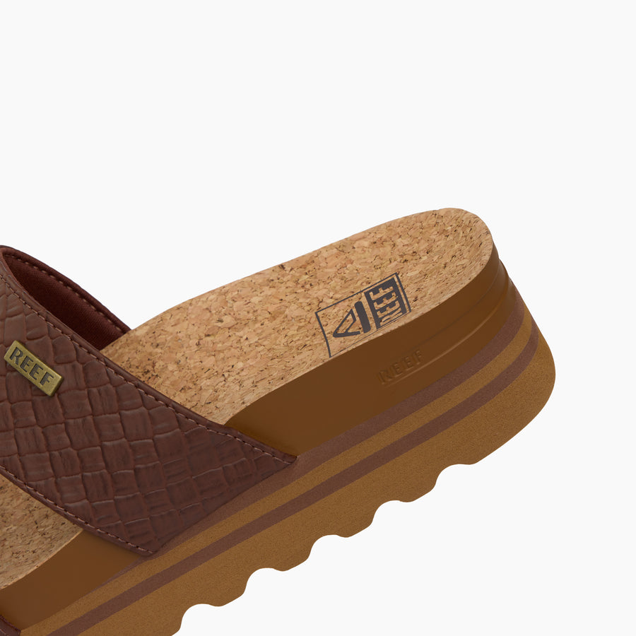 Cushion Vista Hi - Image 7