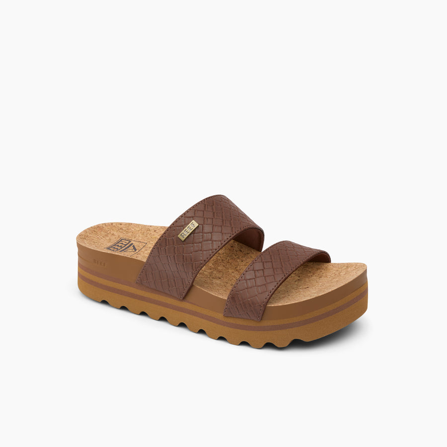 Cushion Vista Hi - Image 2