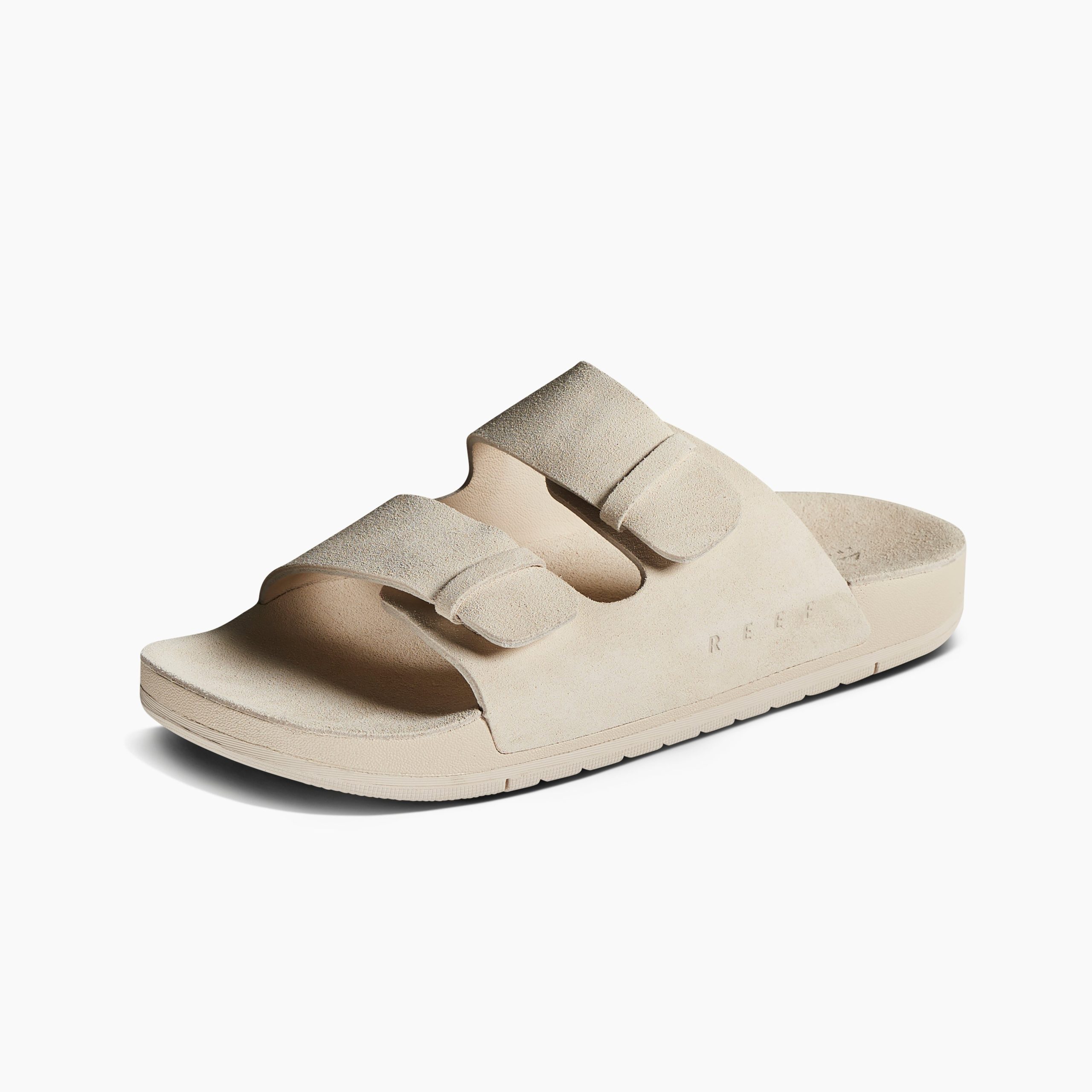 Ojai Two Bar - Image 7