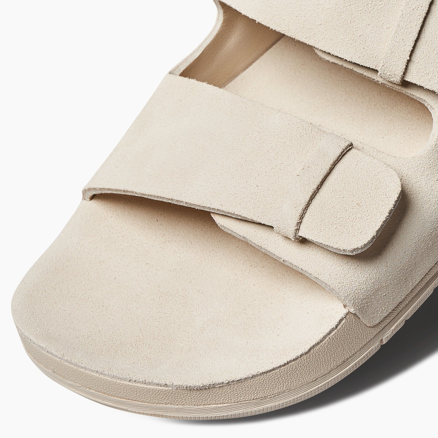 Ojai Two Bar - Image 5