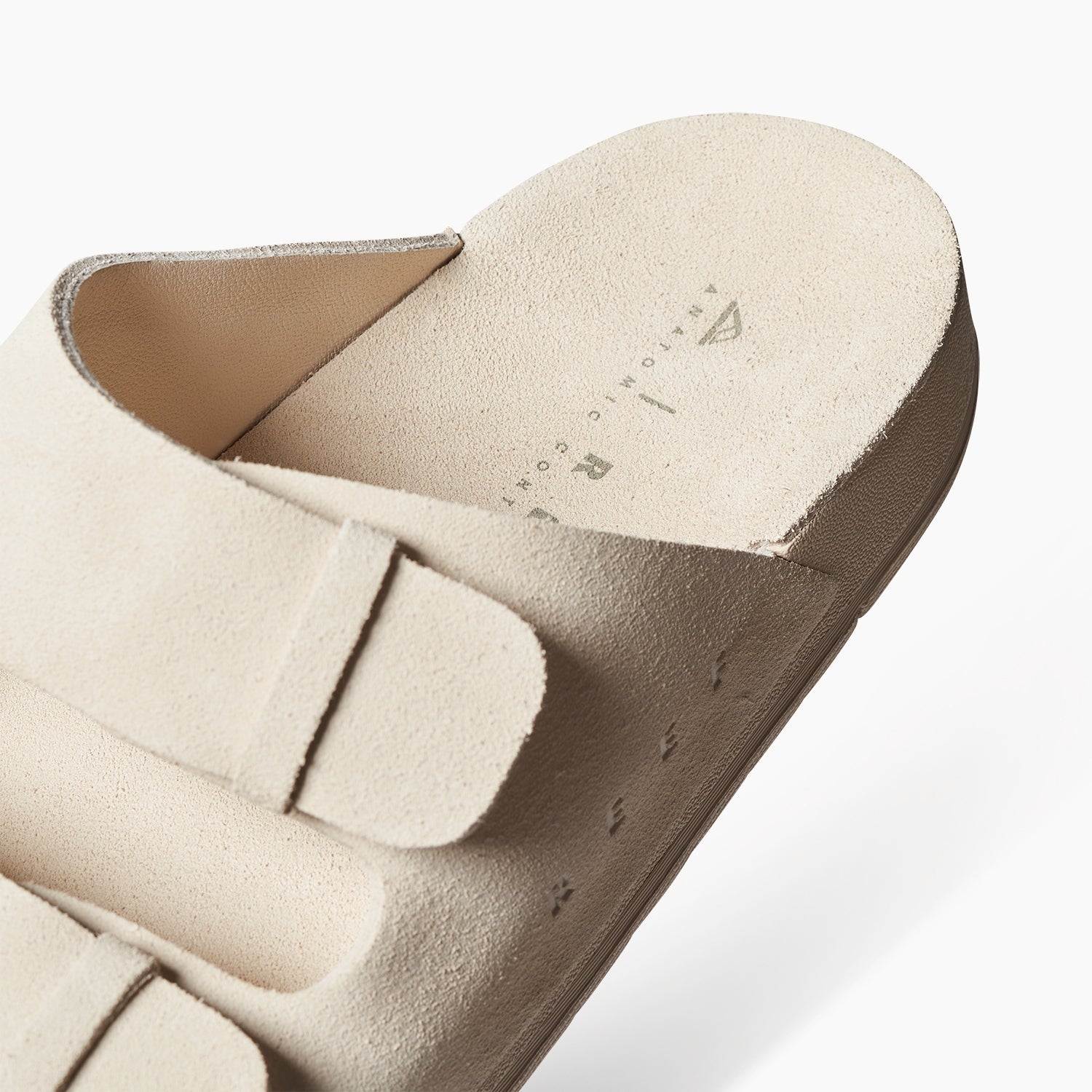 Ojai Two Bar - Image 6