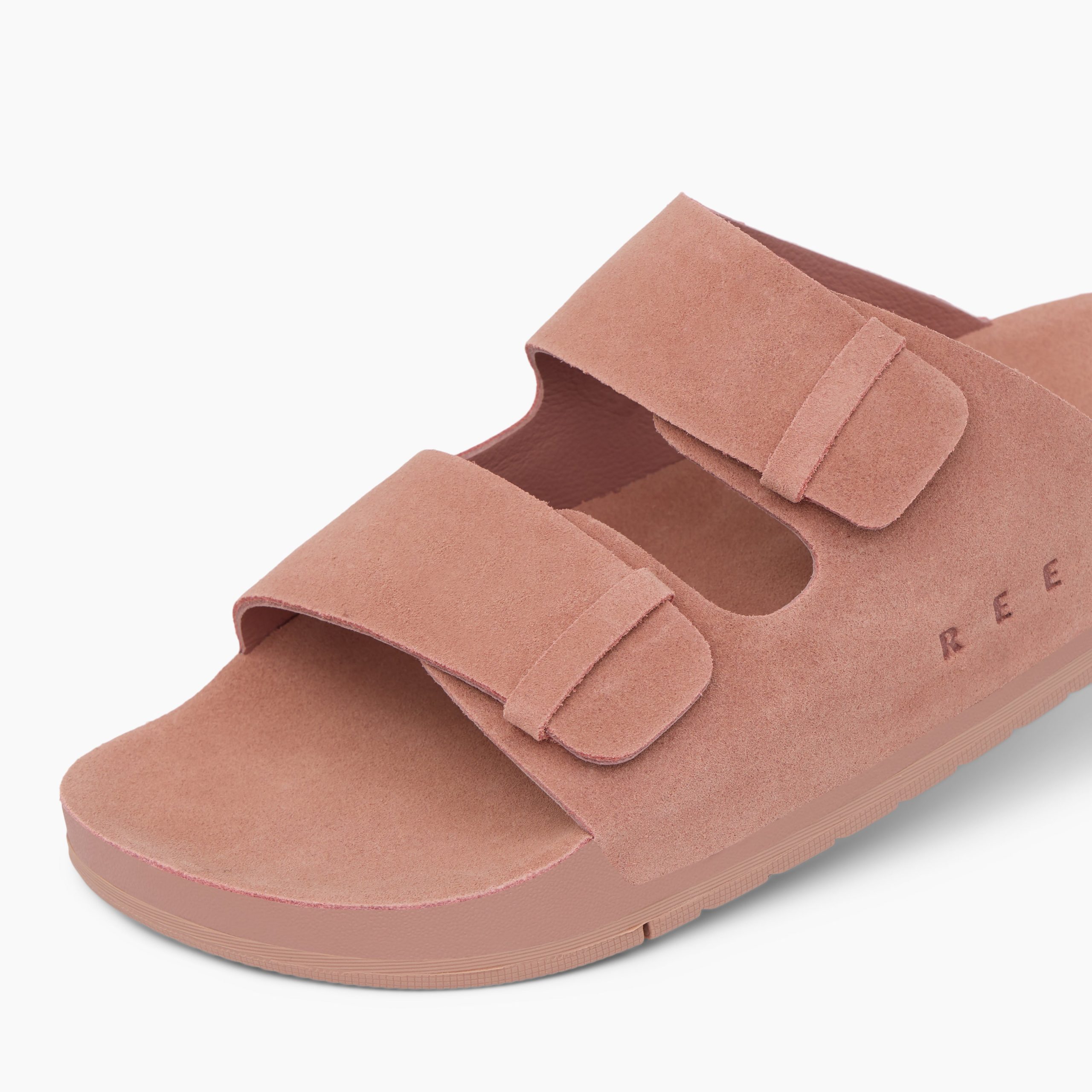 Ojai Two Bar - Image 5