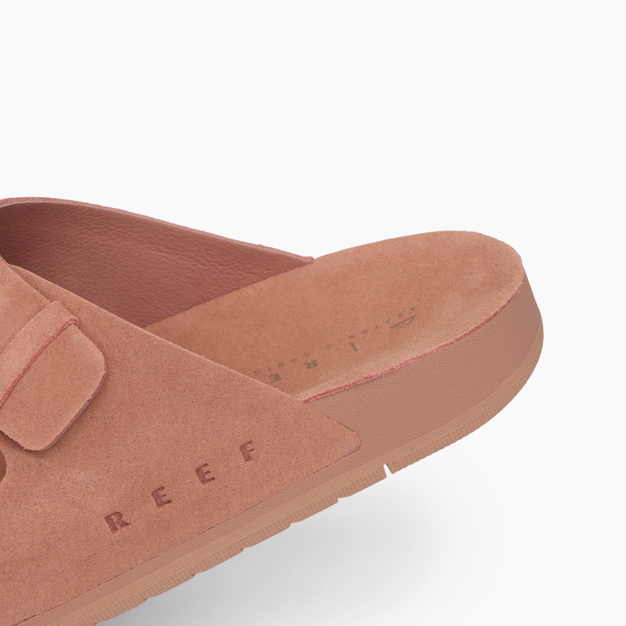 Ojai Two Bar - Image 6