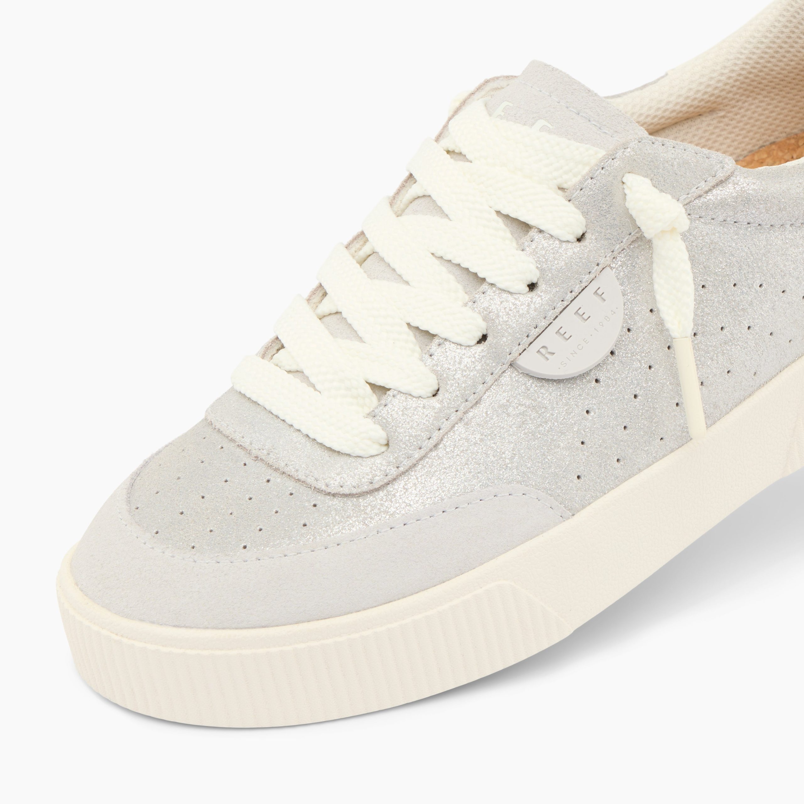 Lay Day Seas - Image 5