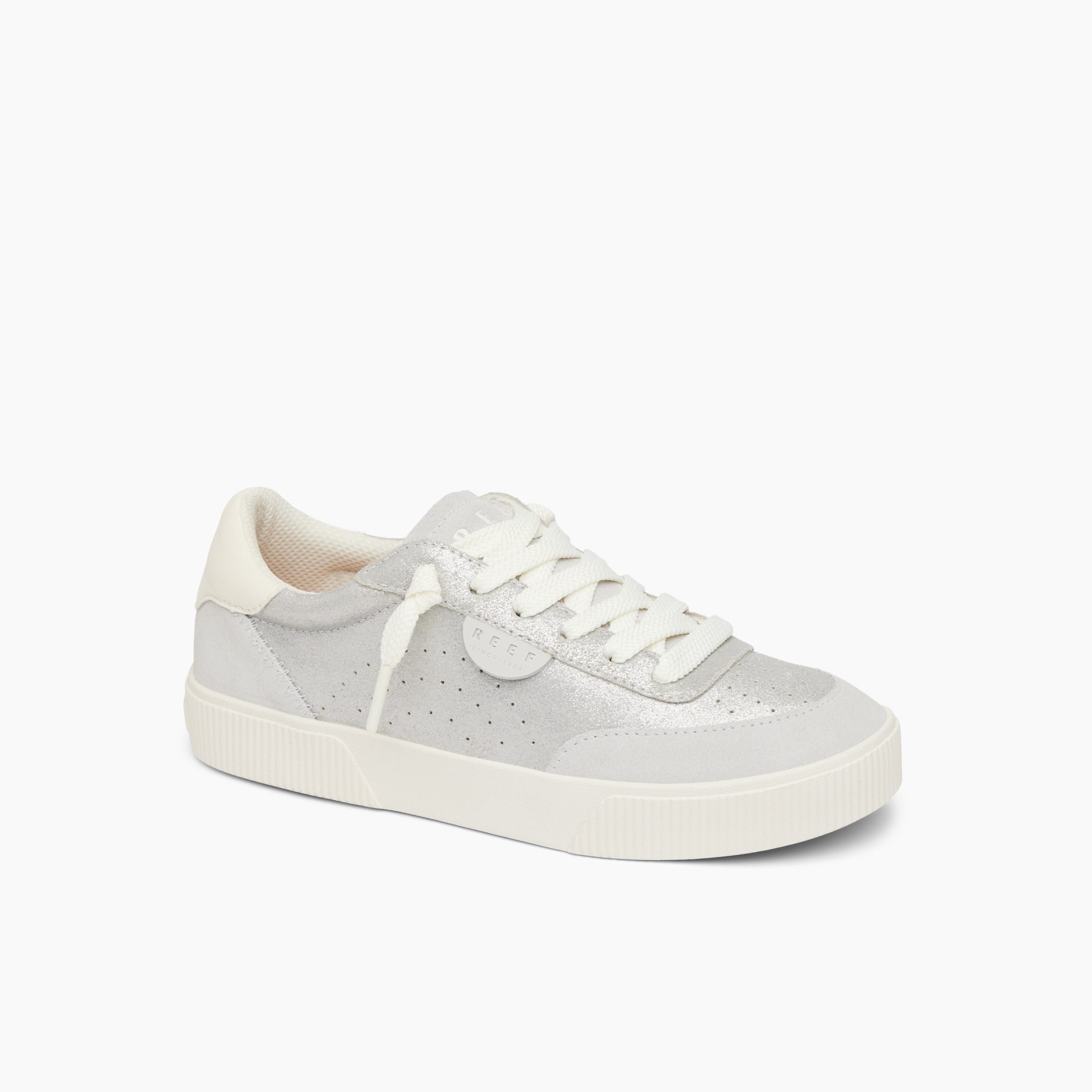 Lay Day Seas - Image 2