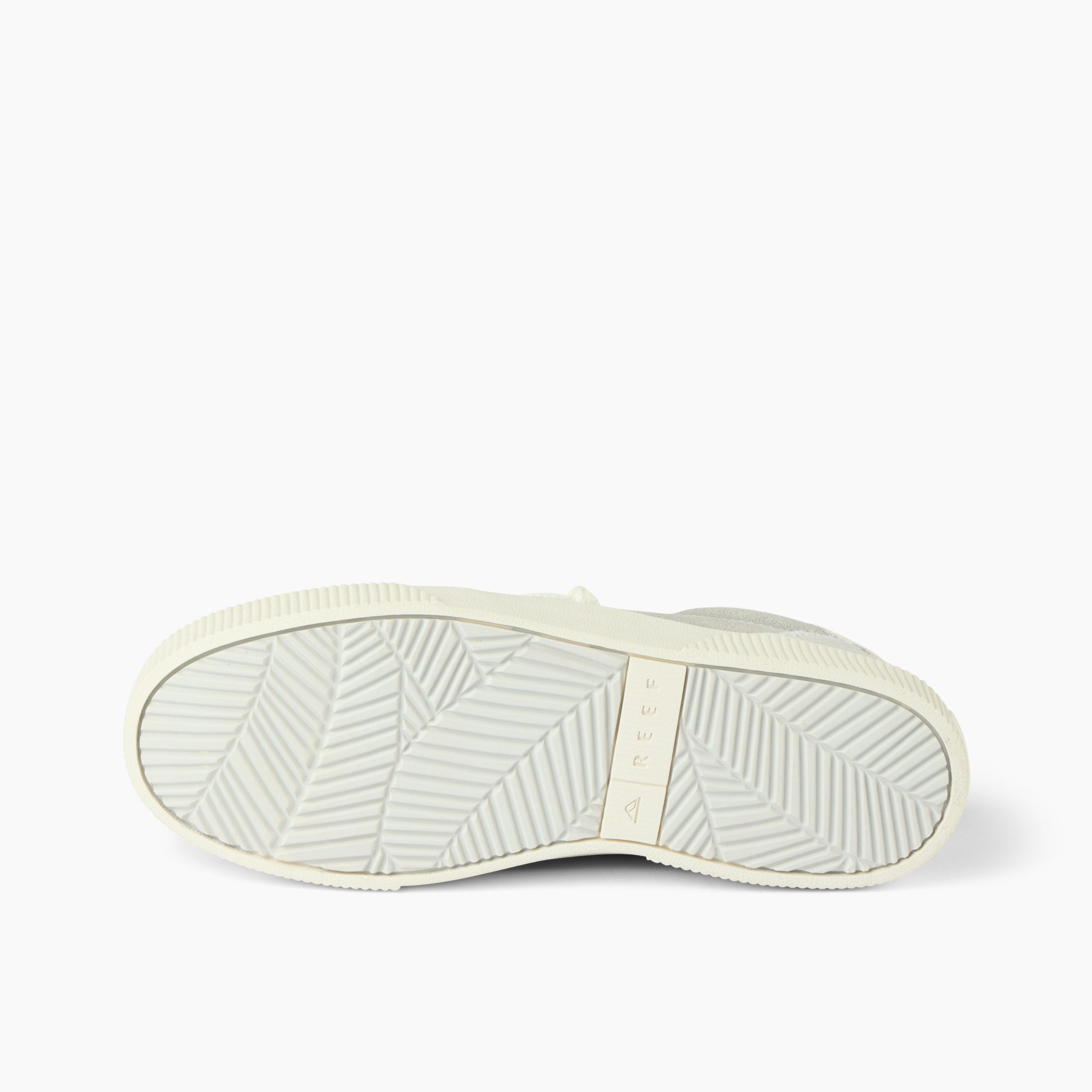 Lay Day Seas - Image 4