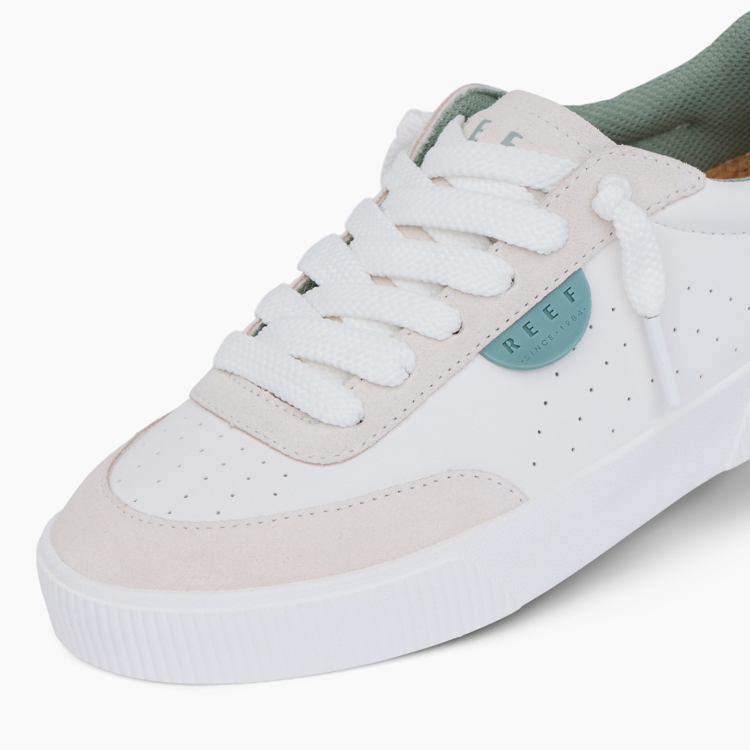 Lay Day Seas - Image 6