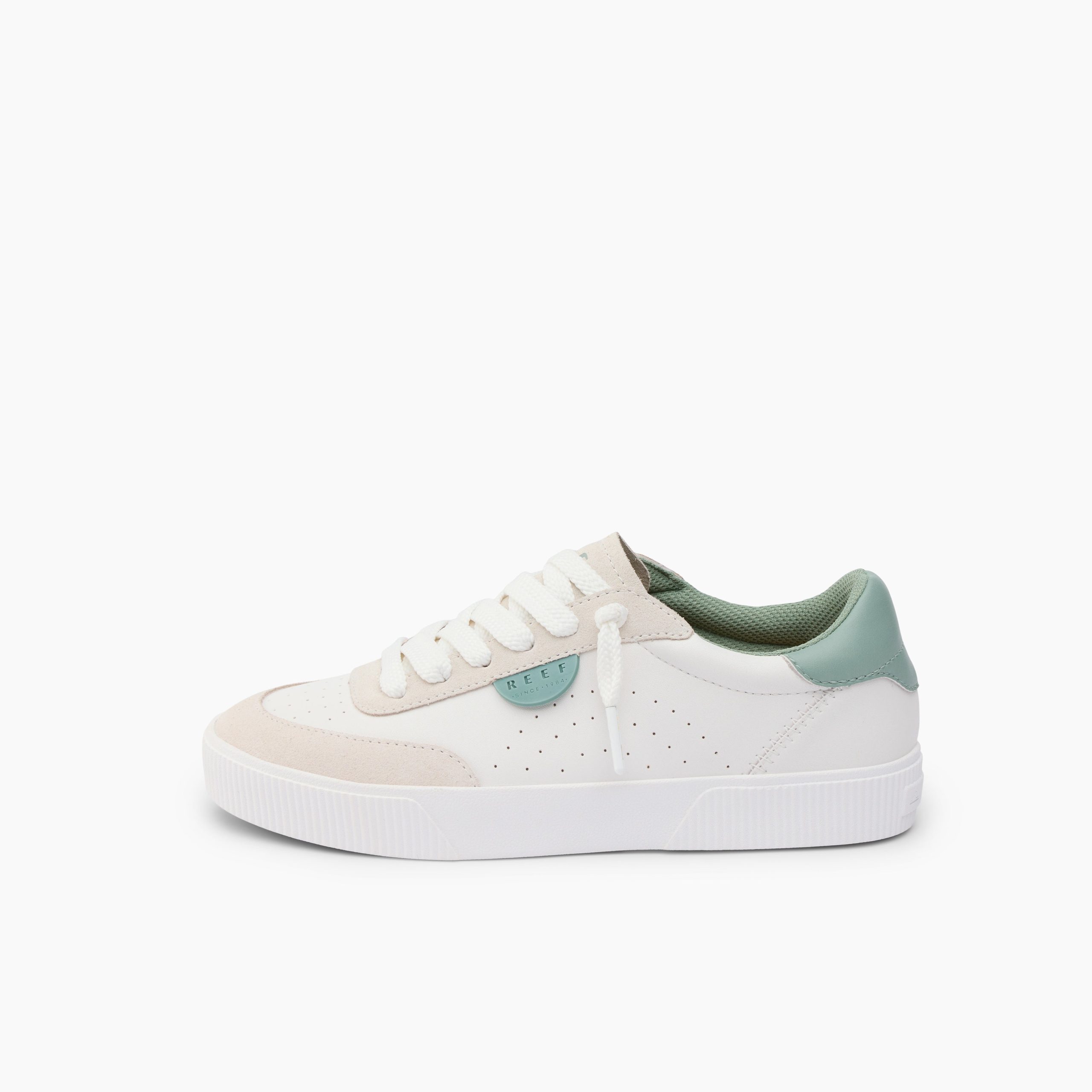 Lay Day Seas - Image 8