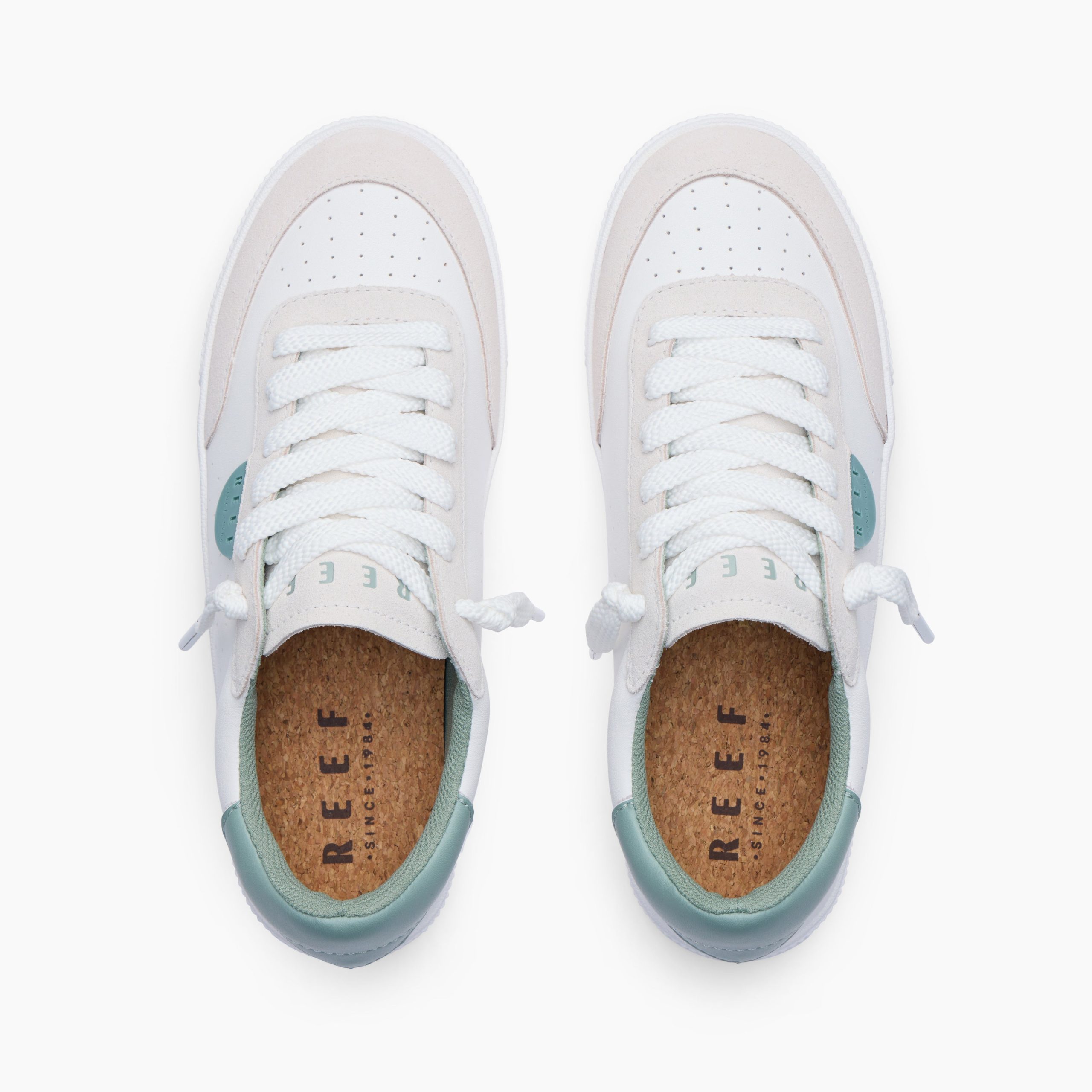 Lay Day Seas - Image 4