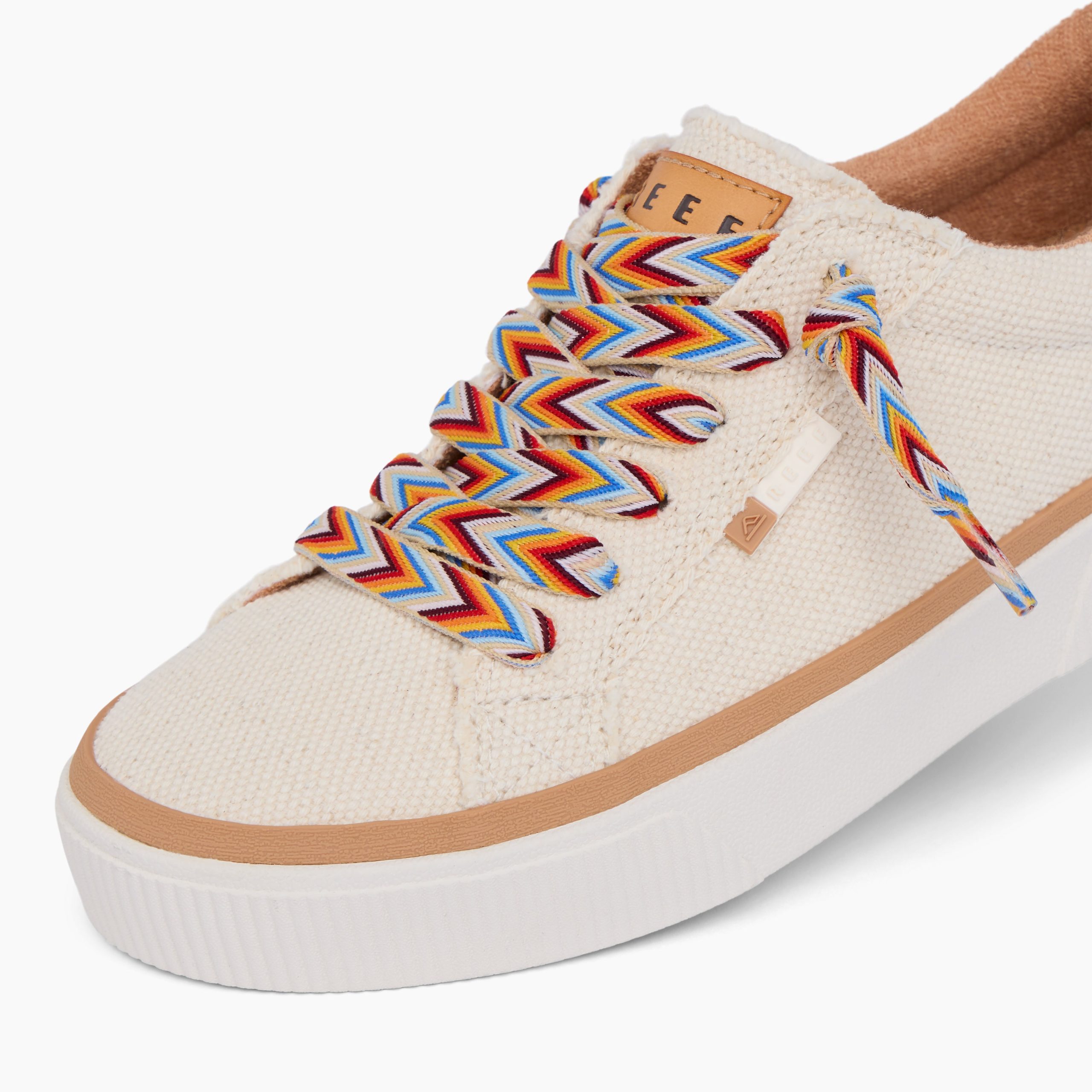 Lay Day Dawn - Image 5