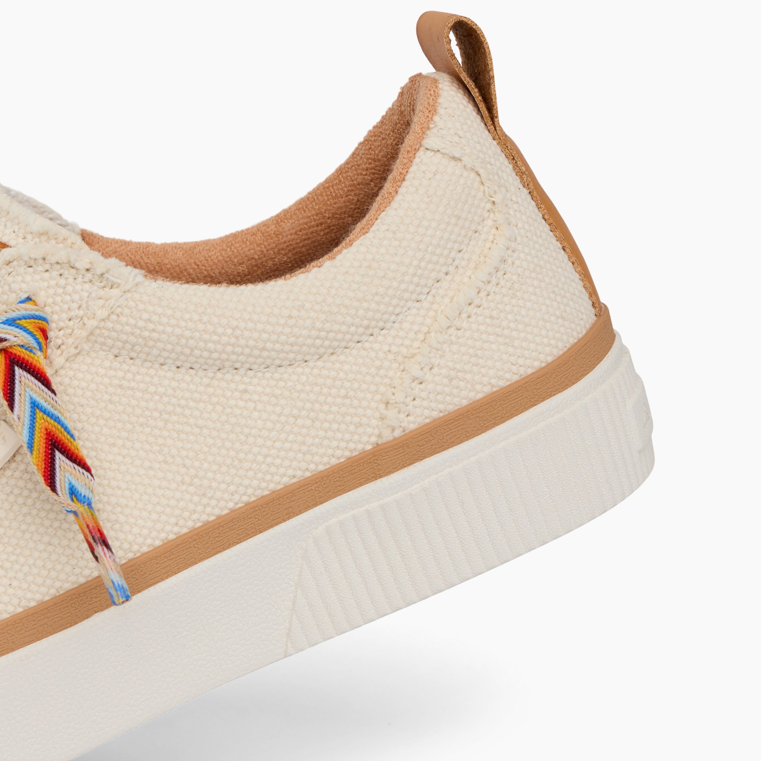 Lay Day Dawn - Image 6