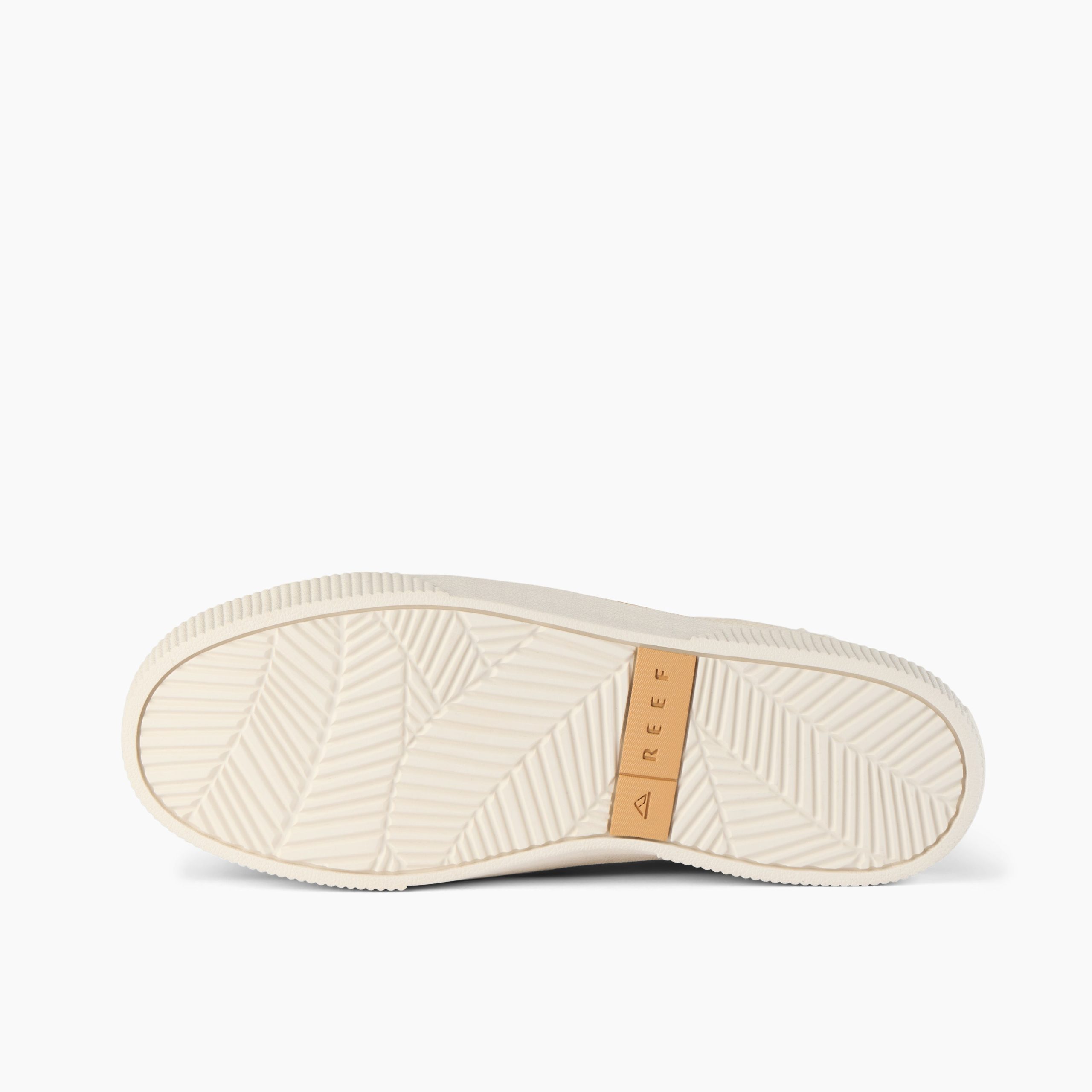 Lay Day Dawn - Image 4