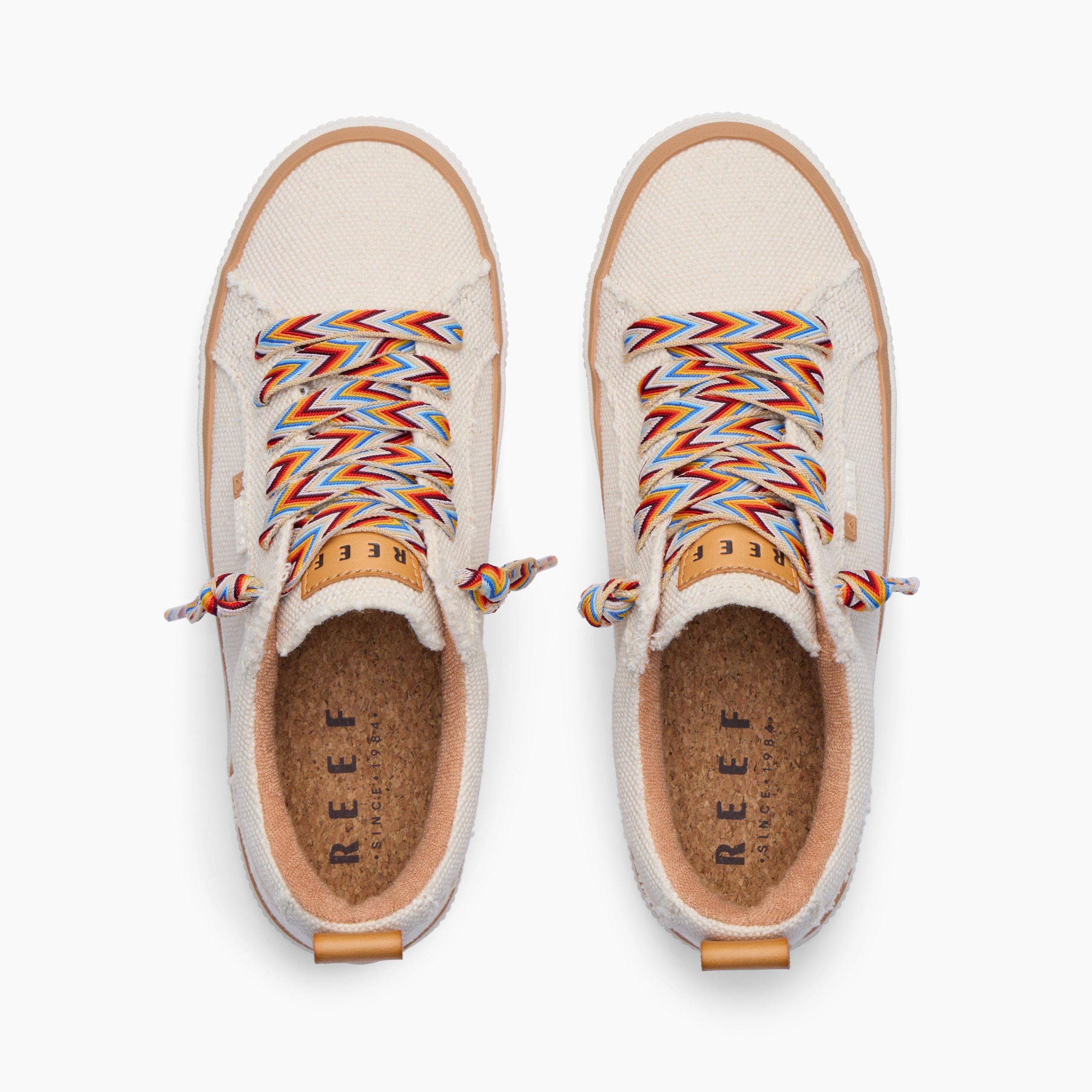 Lay Day Dawn - Image 3