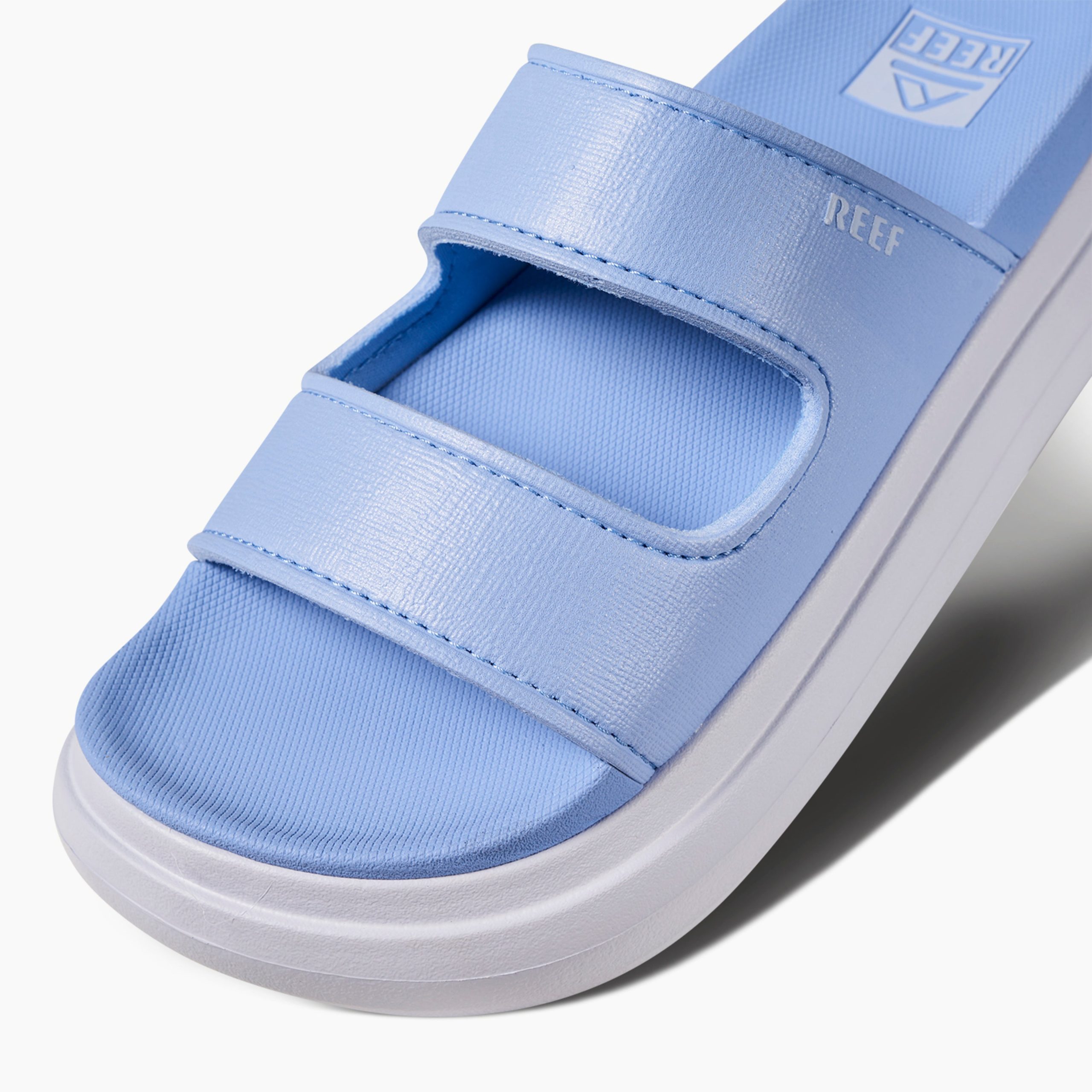 Cushion Bondi 2 Bar - Image 5