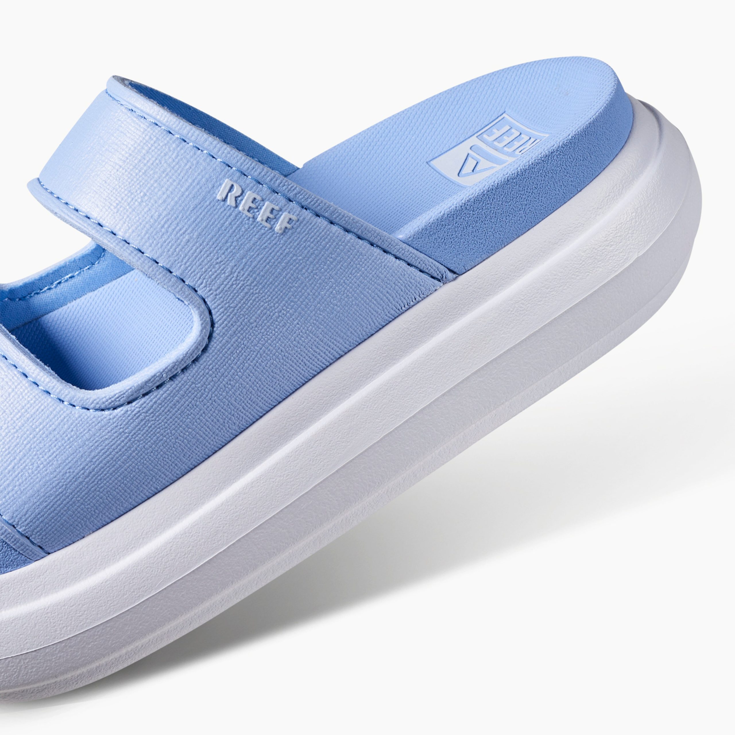 Cushion Bondi 2 Bar - Image 6