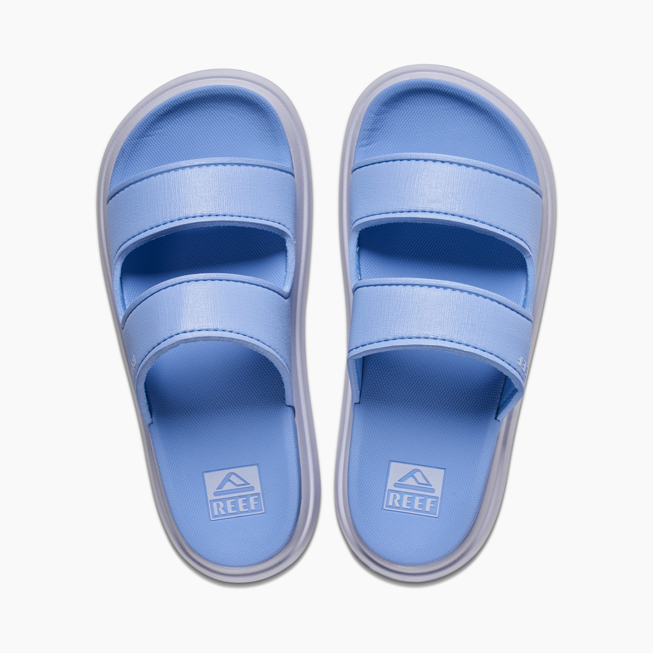 Cushion Bondi 2 Bar - Image 3