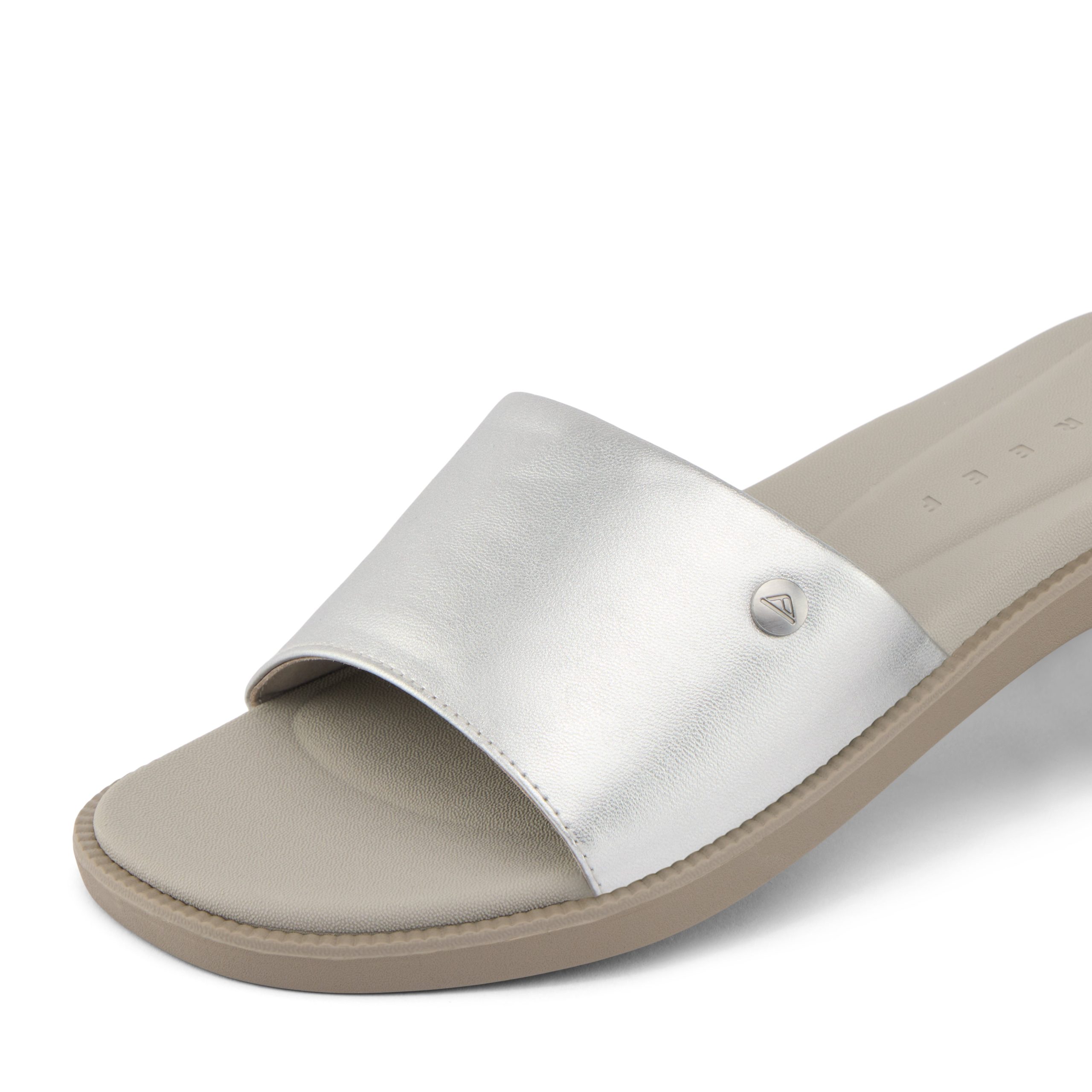 Sunny Arrianah - Image 5