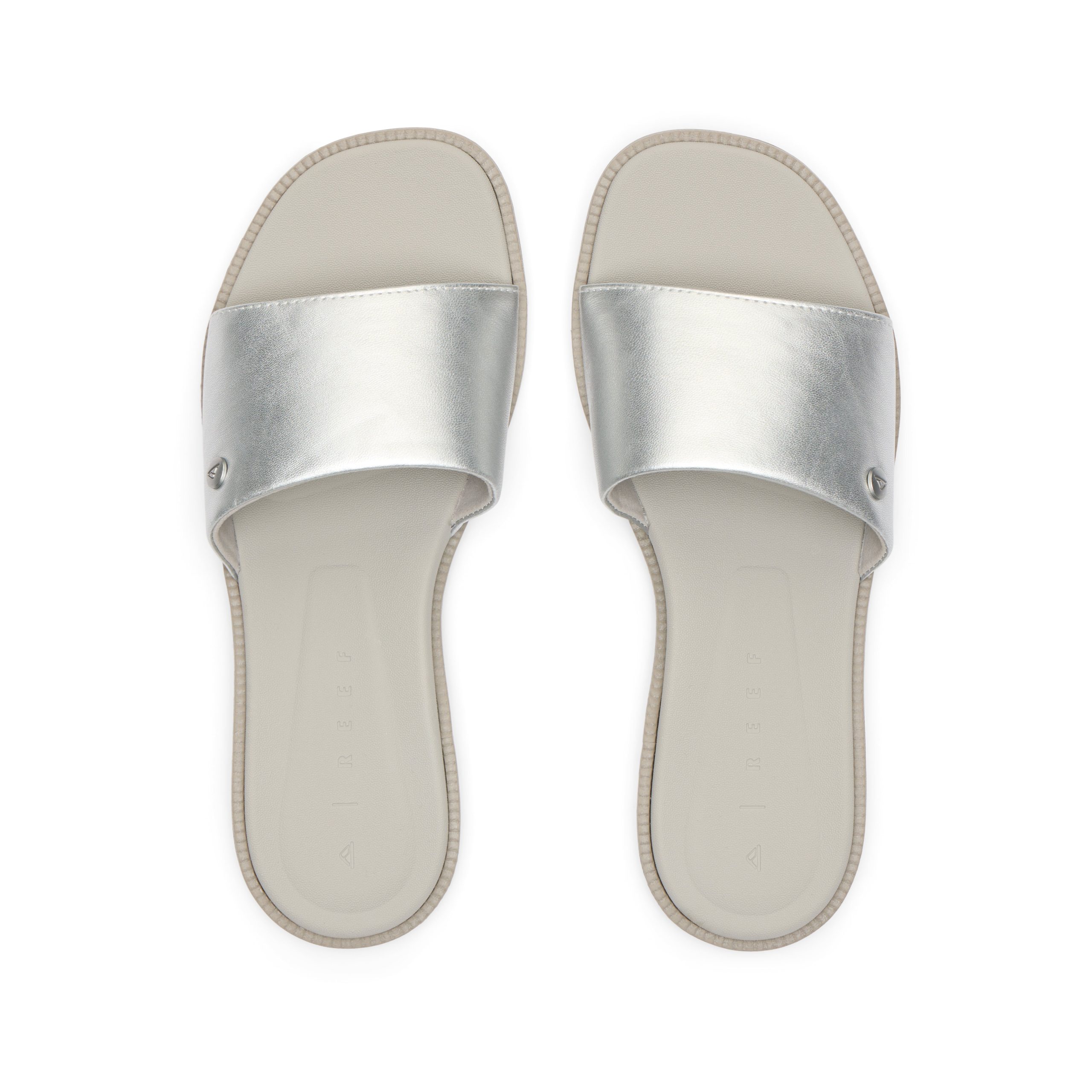 Sunny Arrianah - Image 7