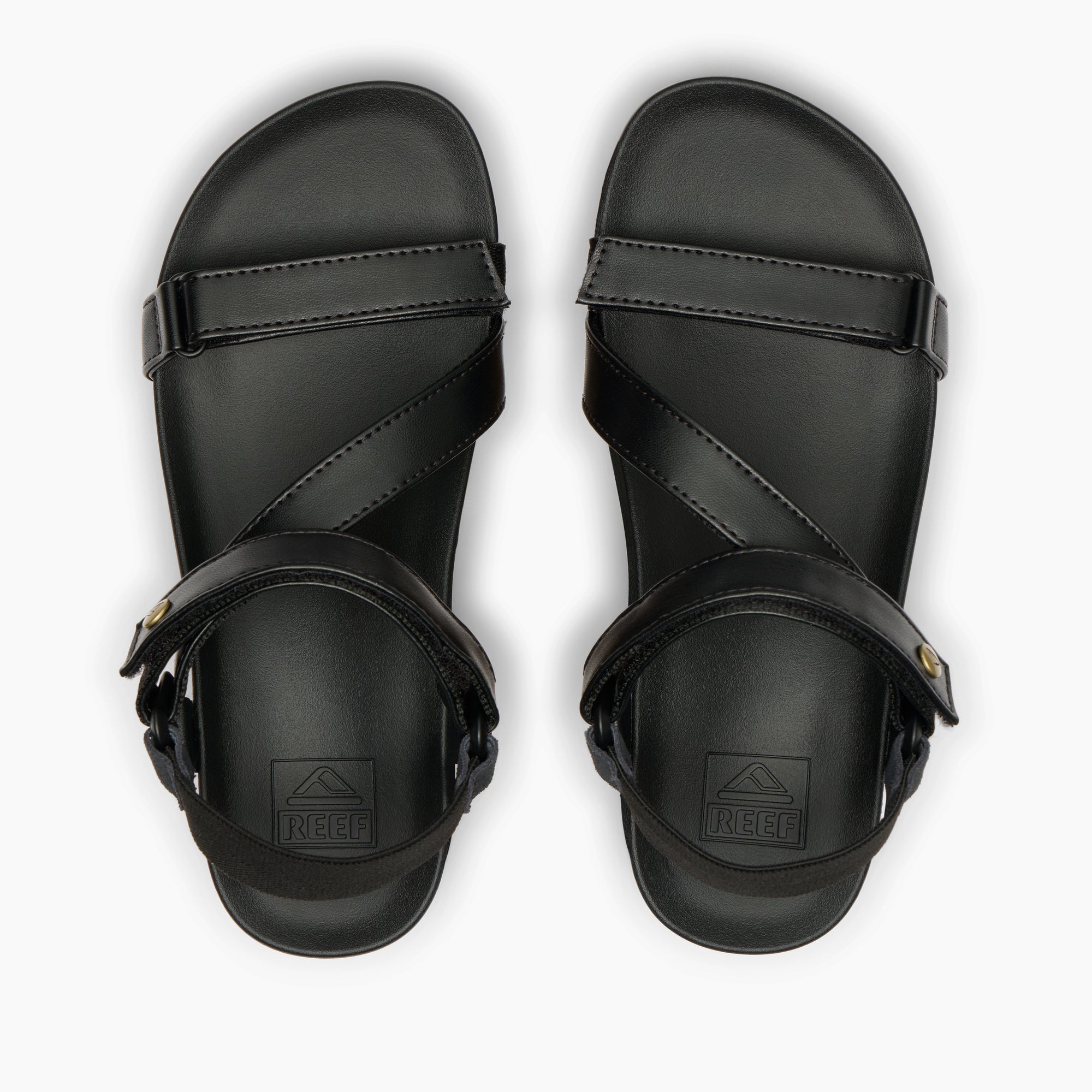 Vista Higher Luna - Image 4