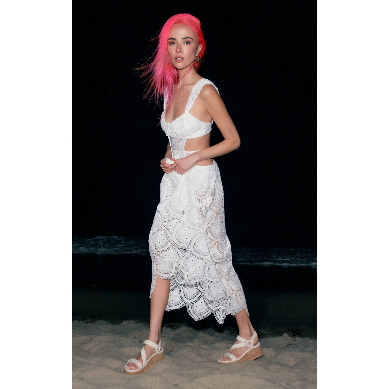 Vista Higher Luna - Image 4