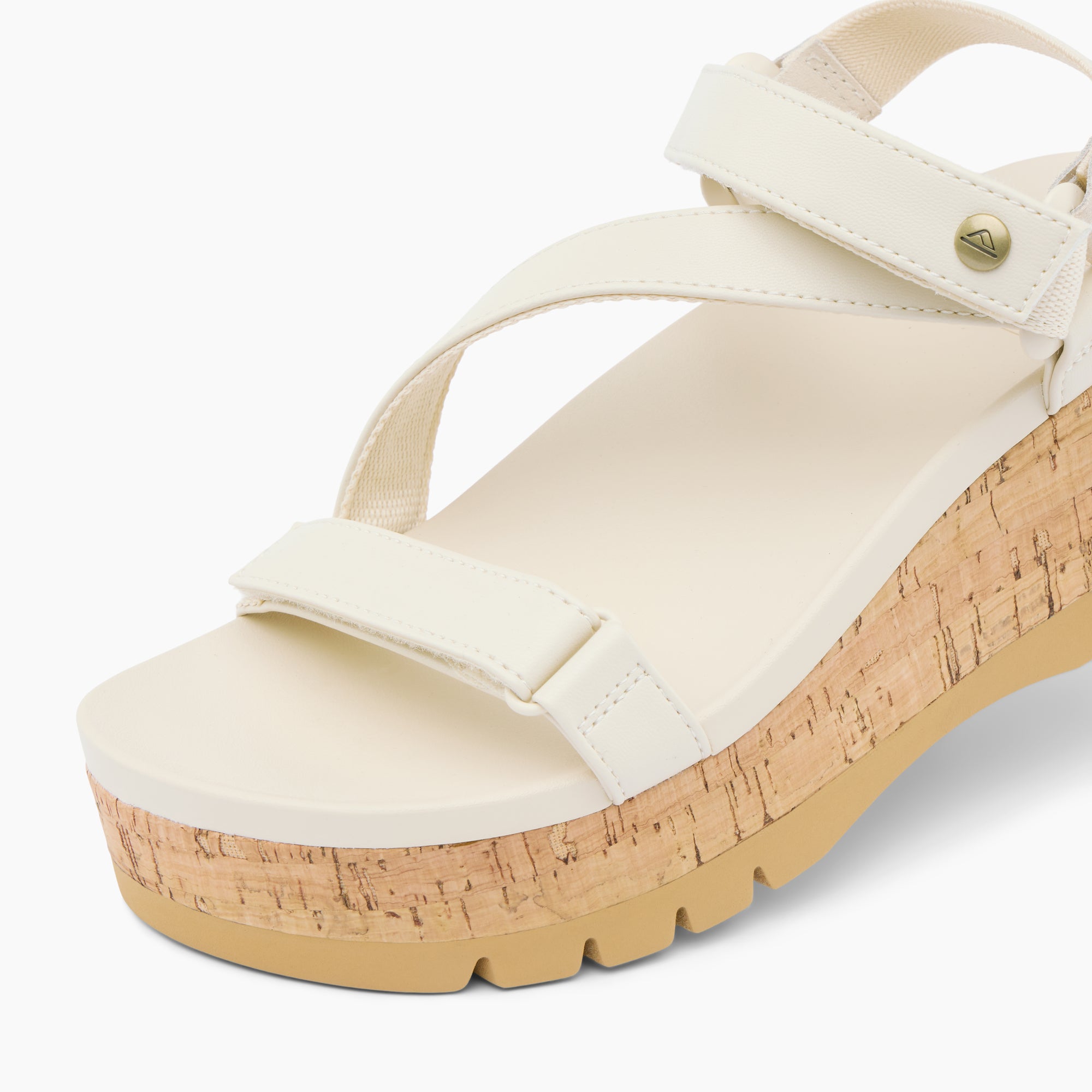 Vista Higher Luna - Image 3