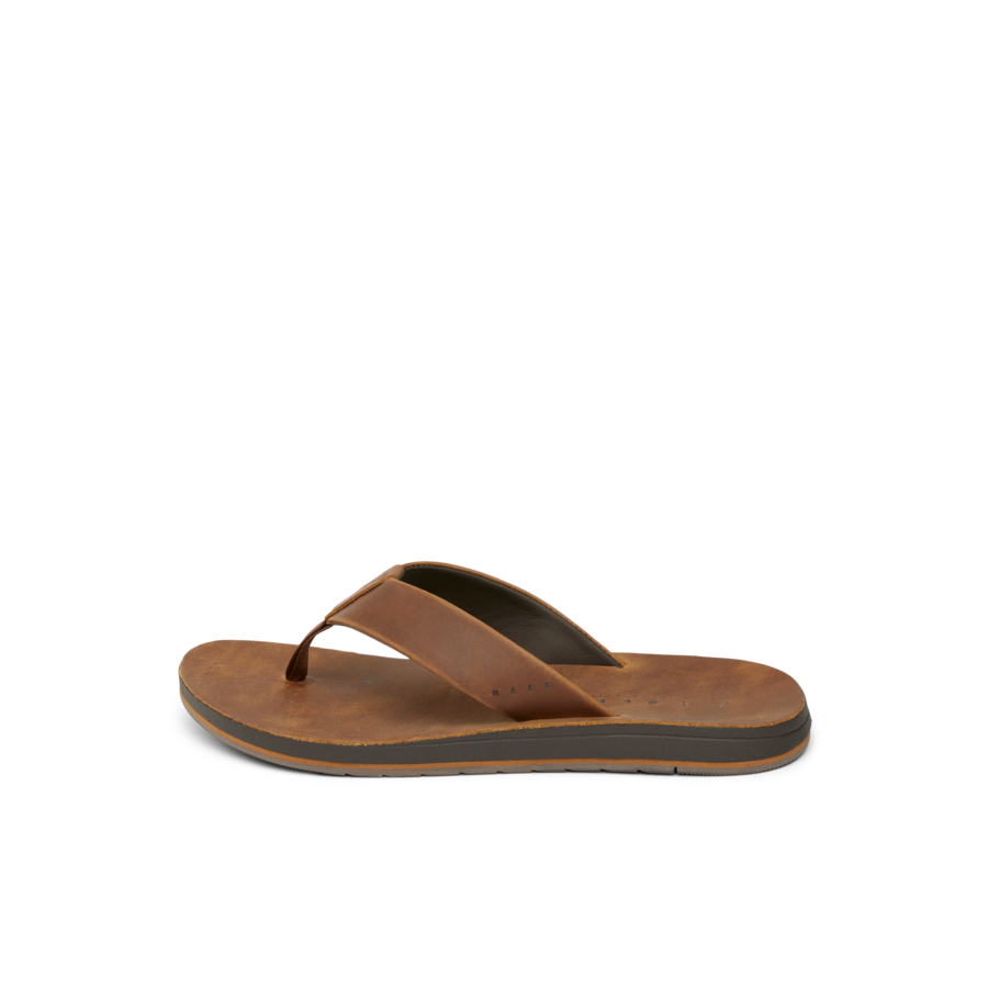 Ojai Classic - Image 8