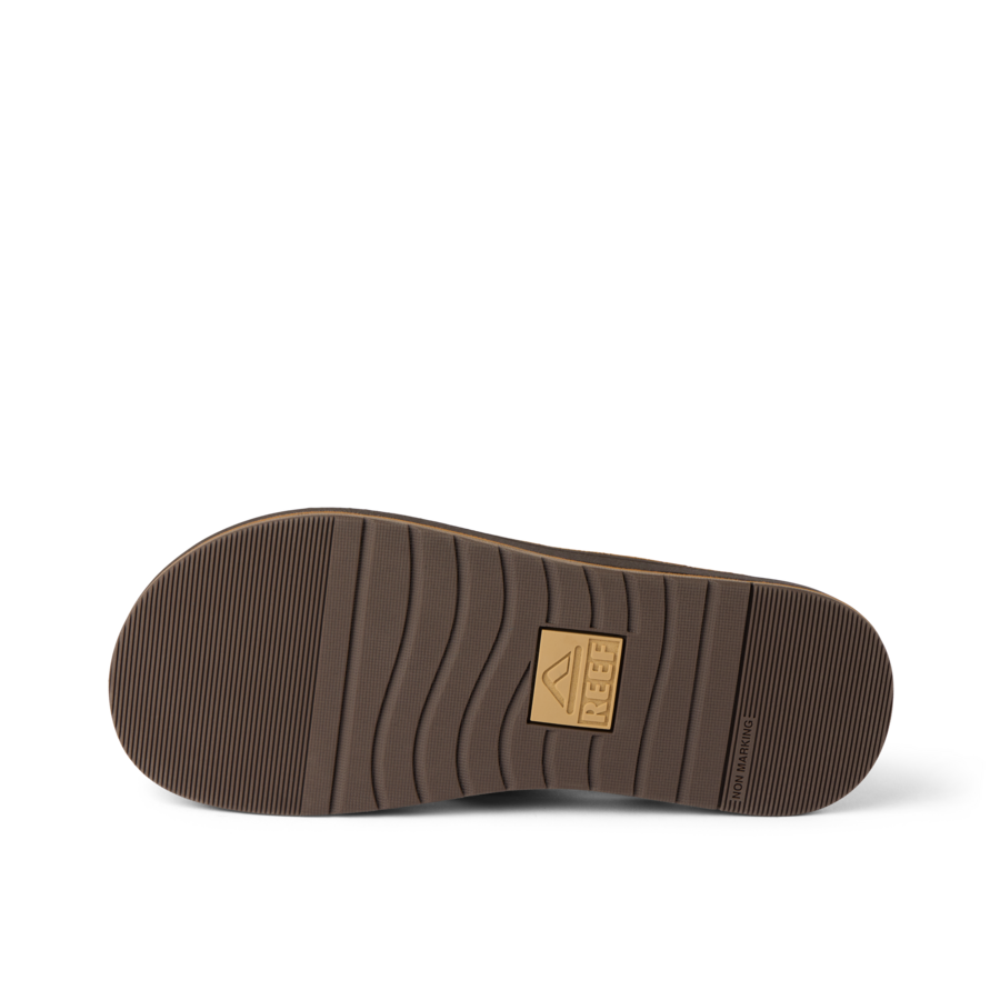 Ojai Classic - Image 9