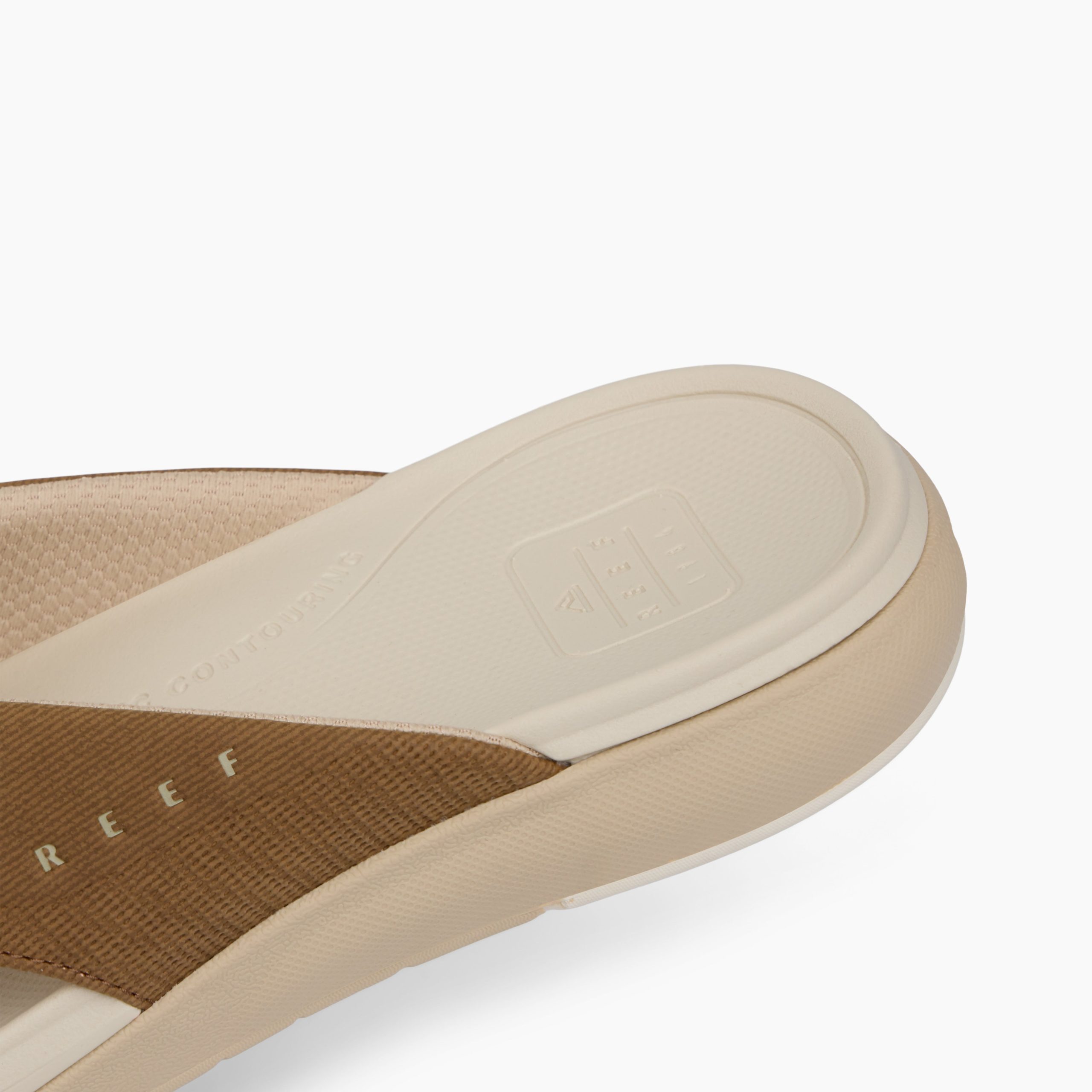 Cushion Norte - Image 6