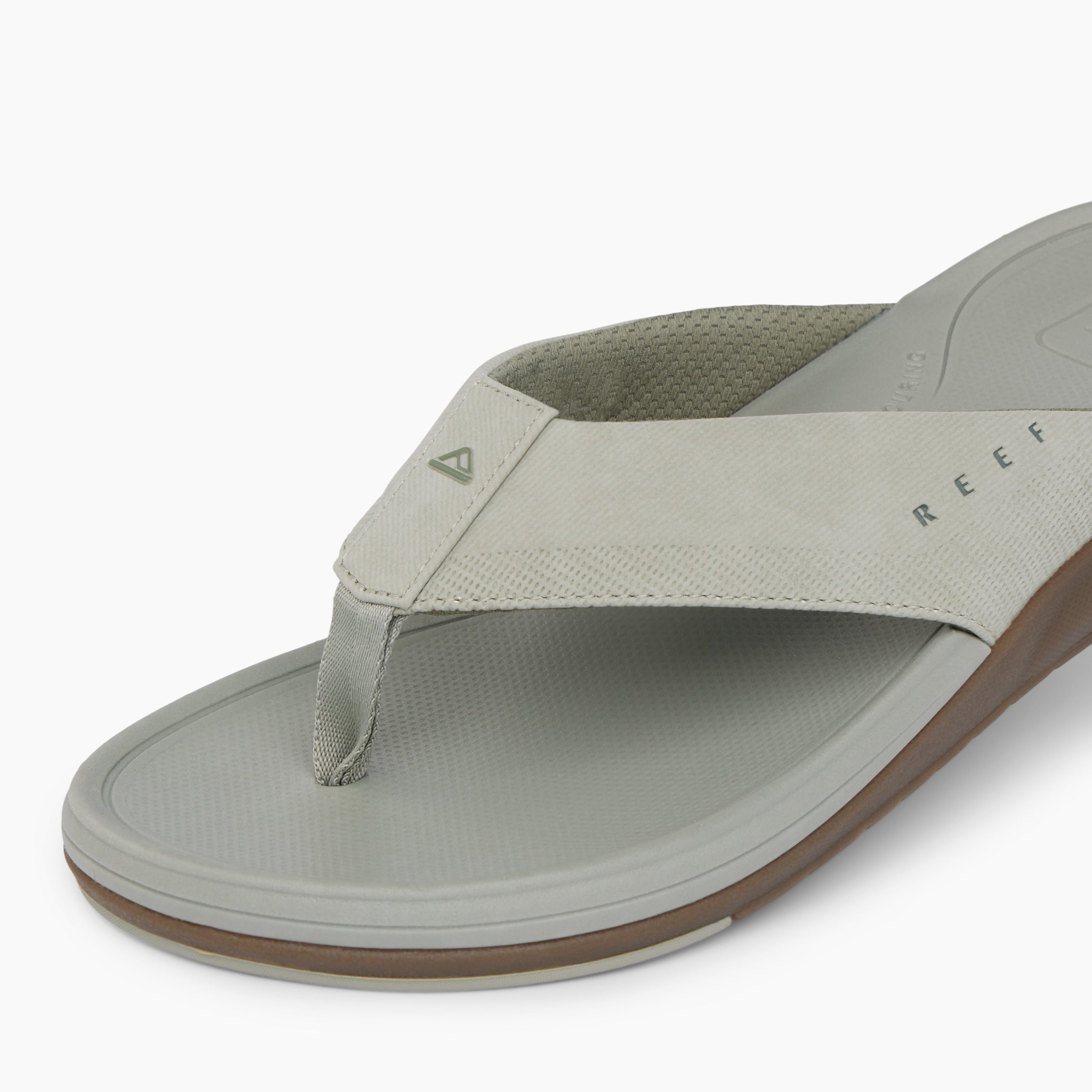 Cushion Norte - Image 5