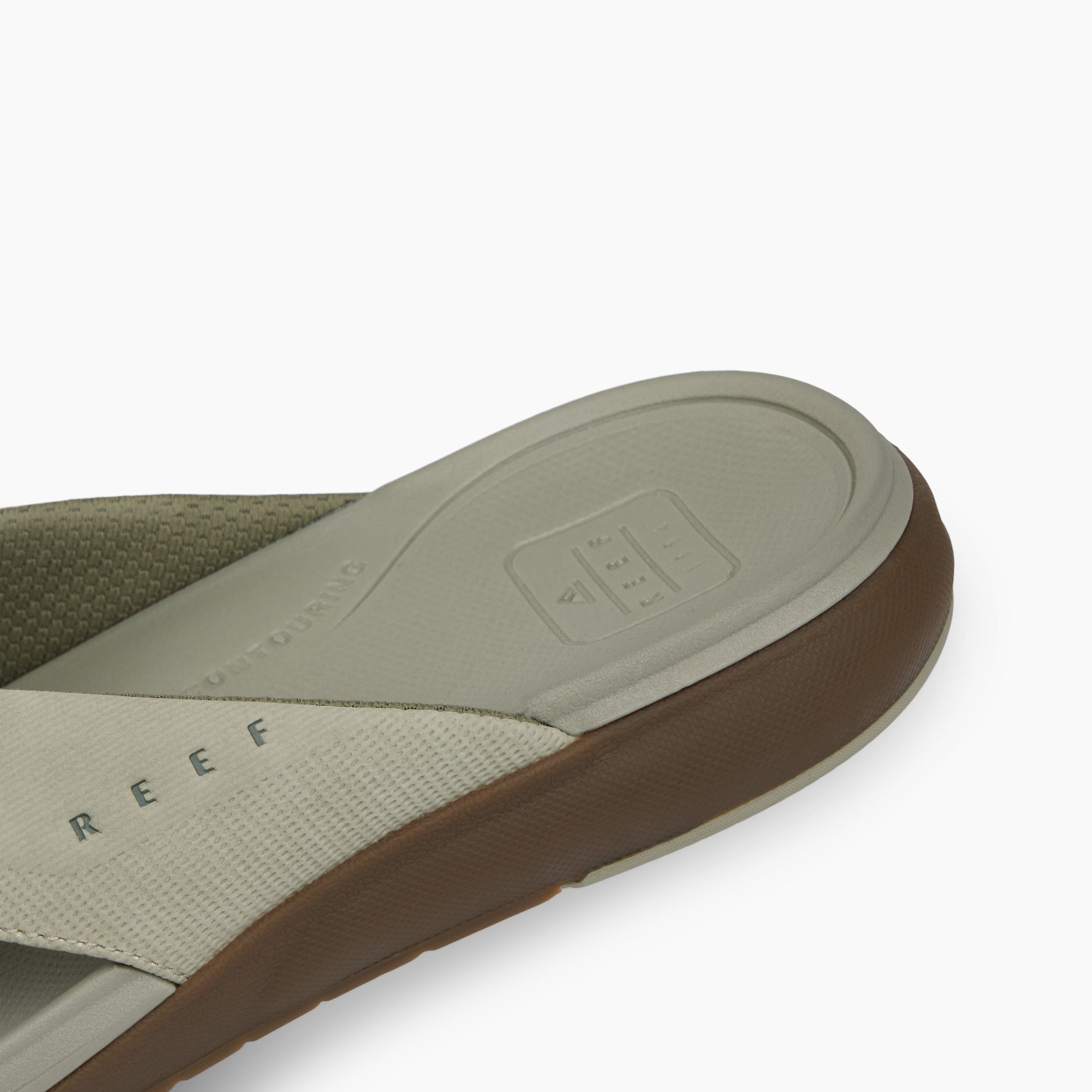 Cushion Norte - Image 6