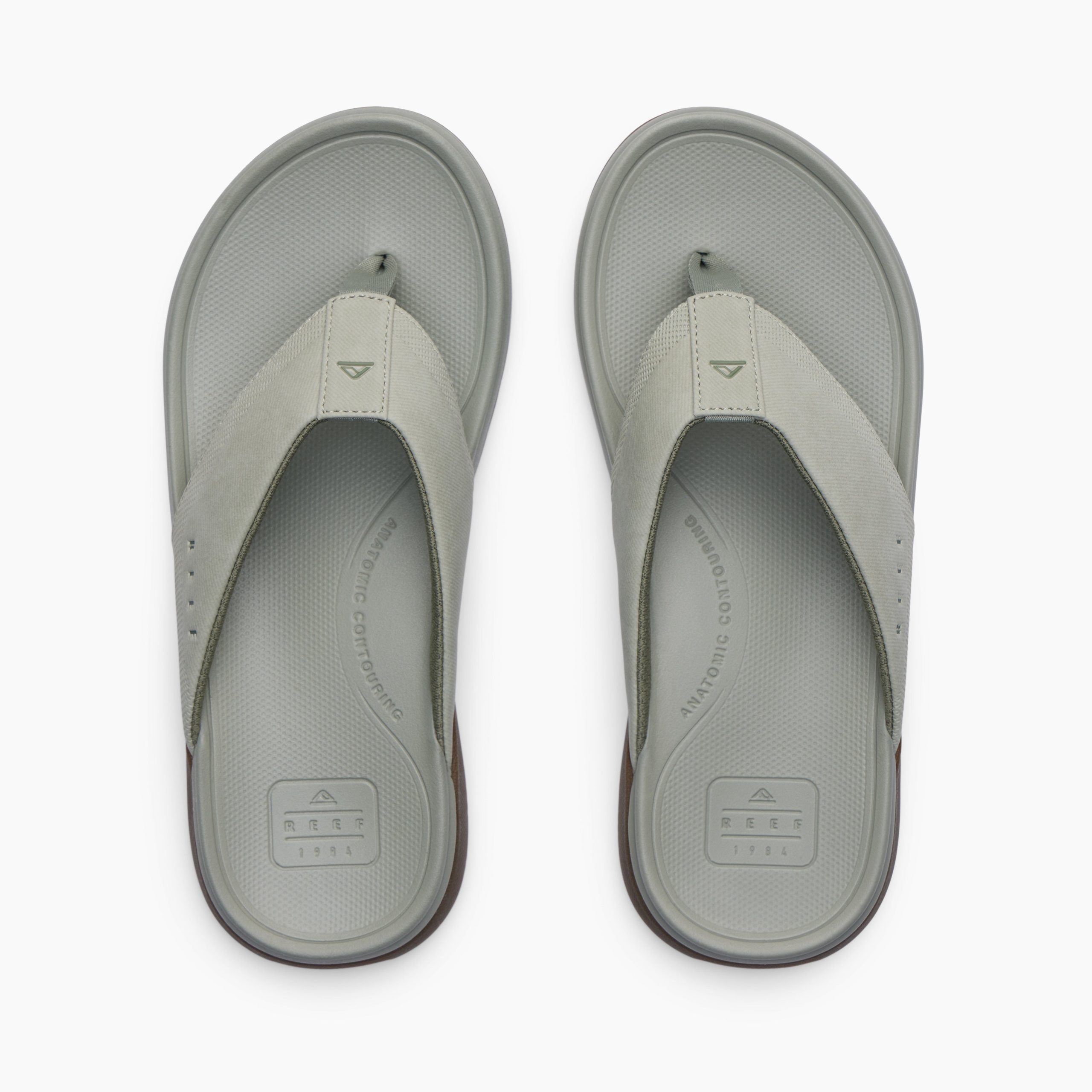 Cushion Norte - Image 3