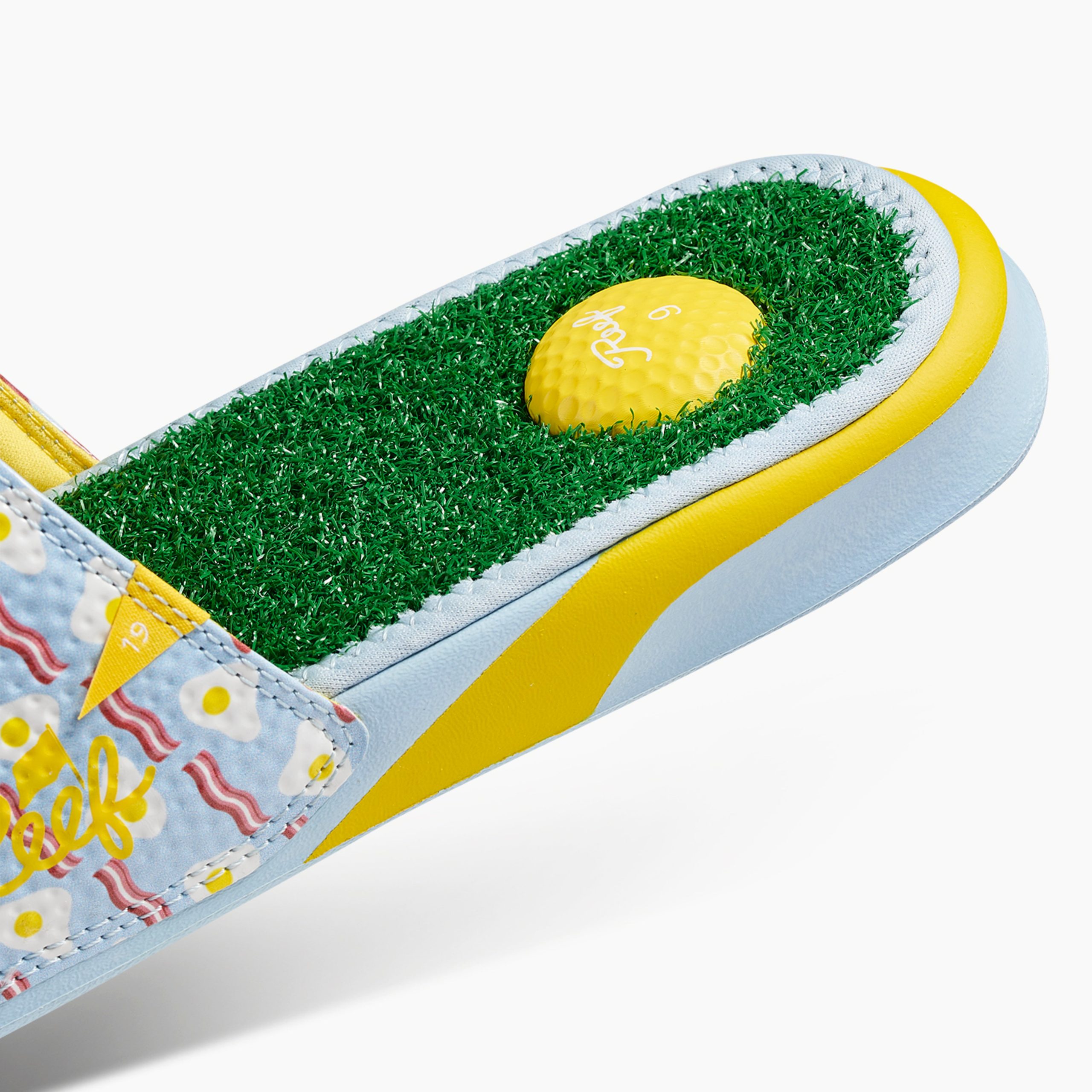 Mulligan Slide - Image 7